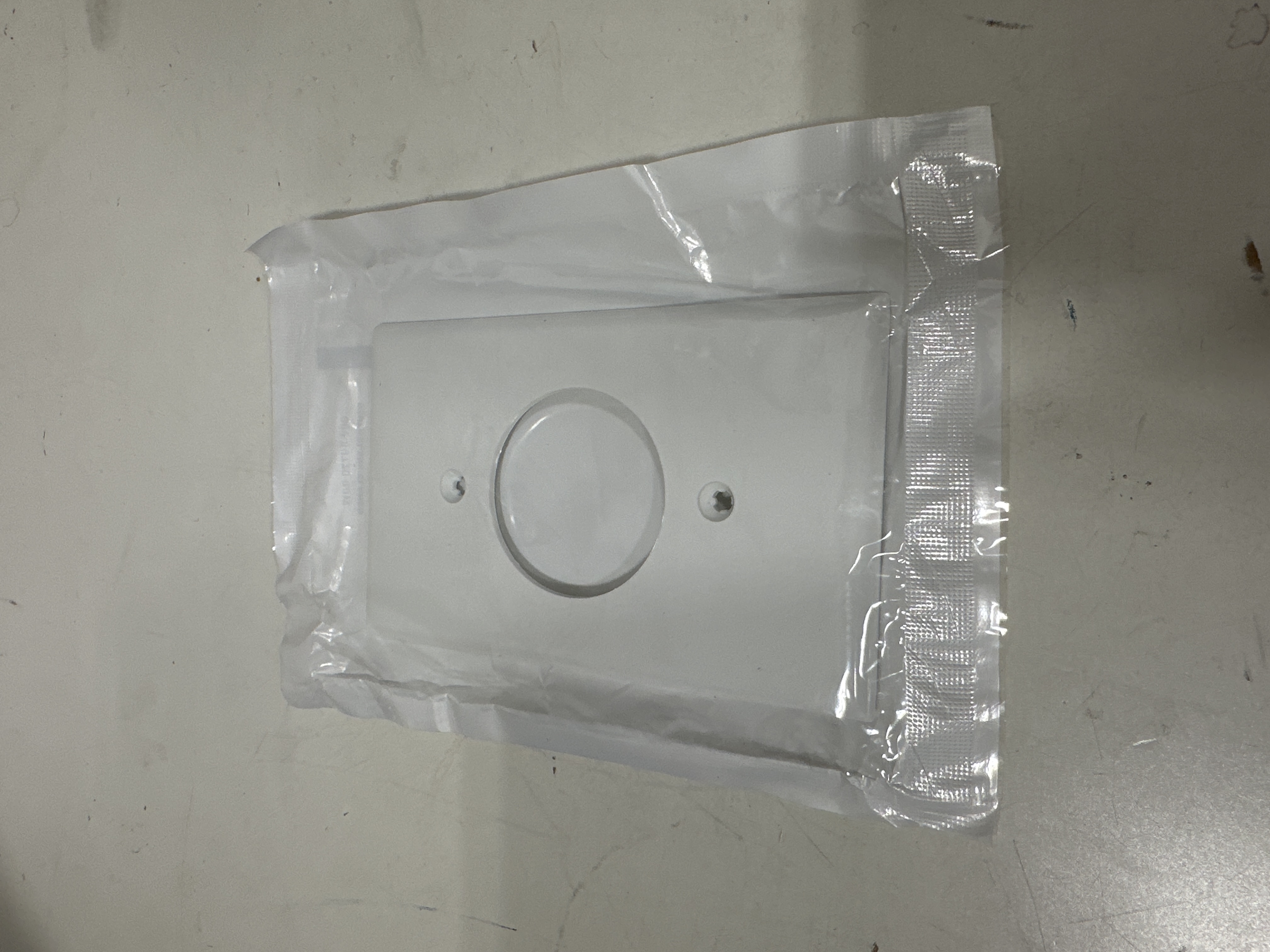 Frame for 2420 / L15-20R