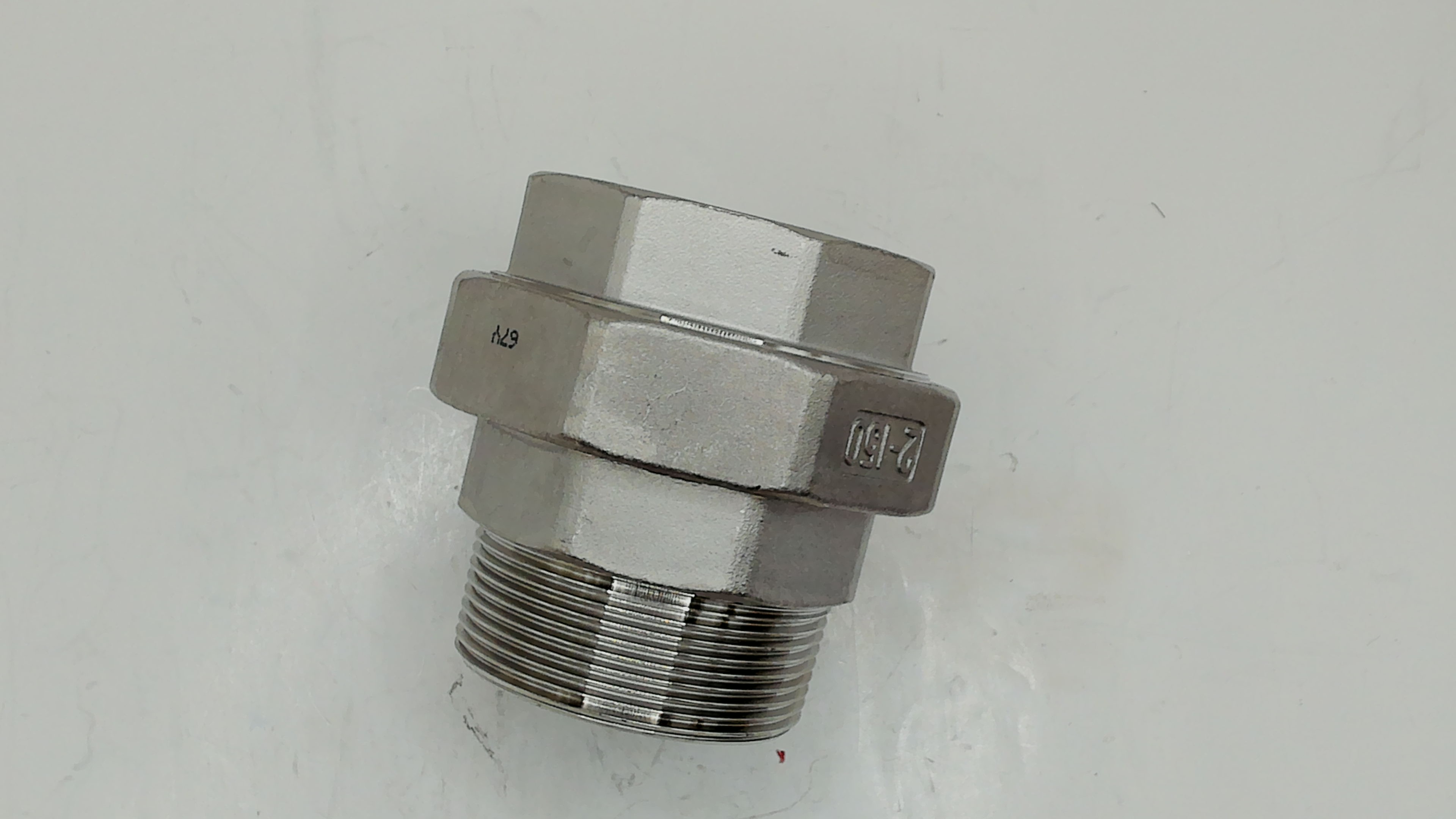 VK-200-0IA