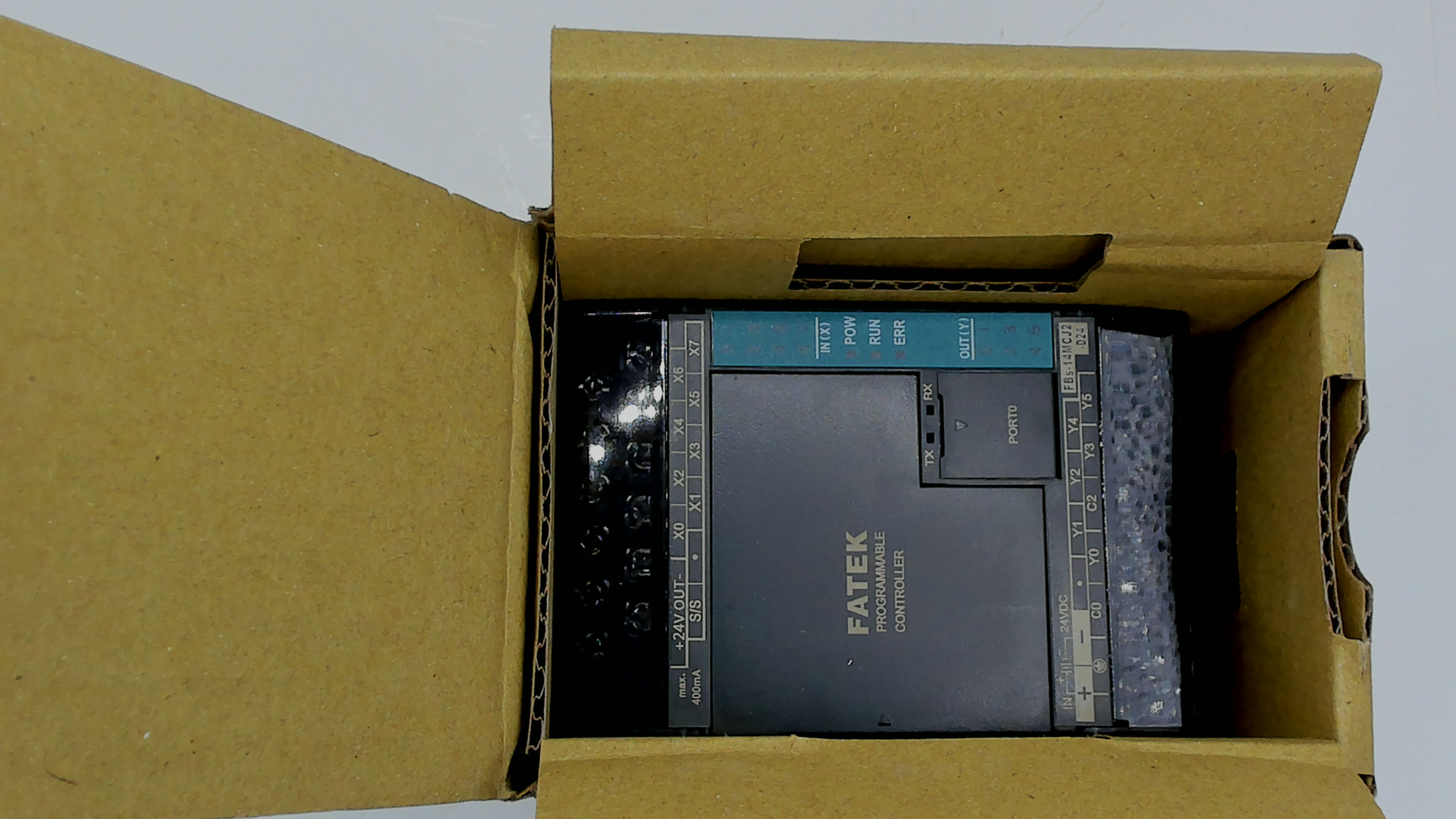 FBs-14MCJ2-D24 preview 3