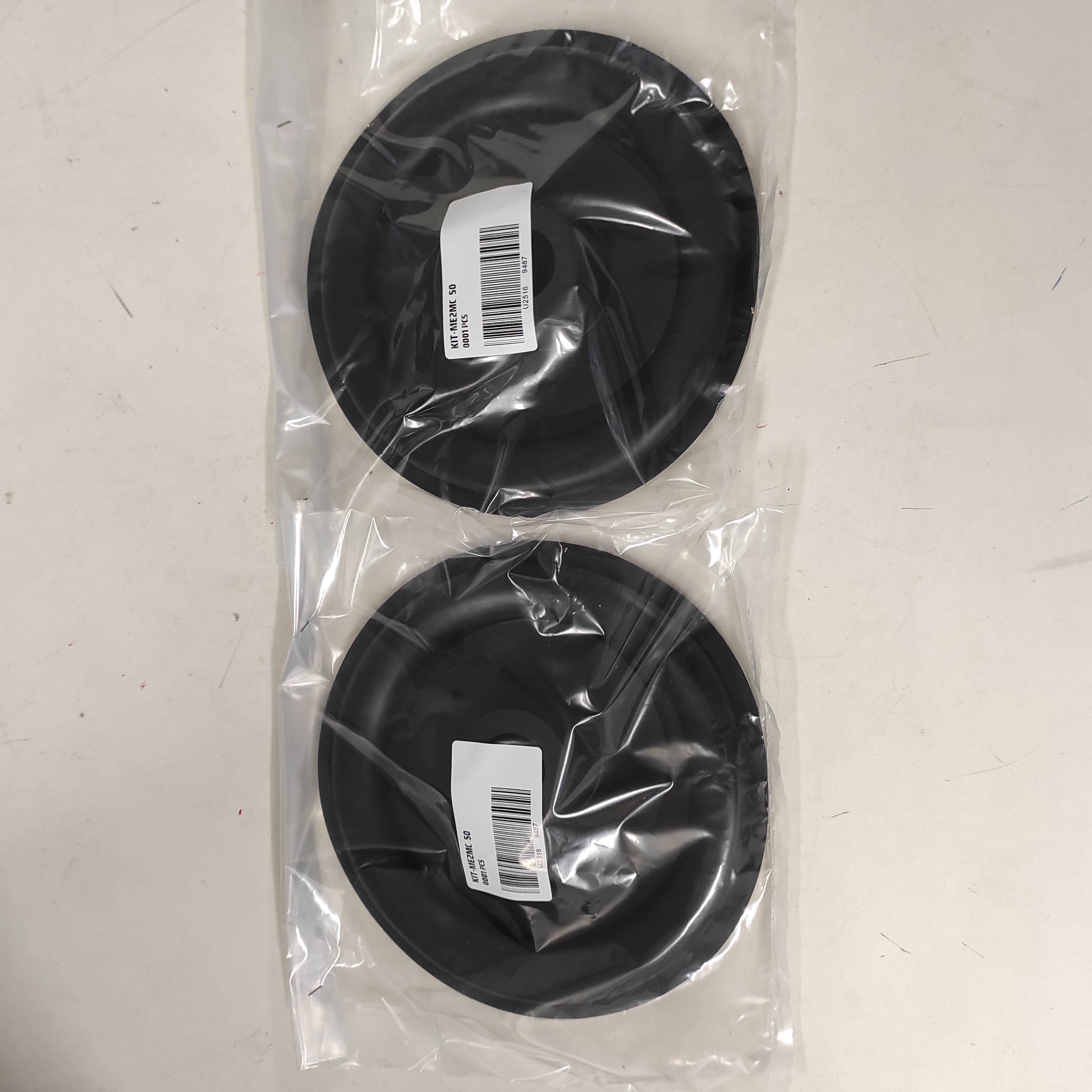 KIT-ME2MC 50 / membrane kit