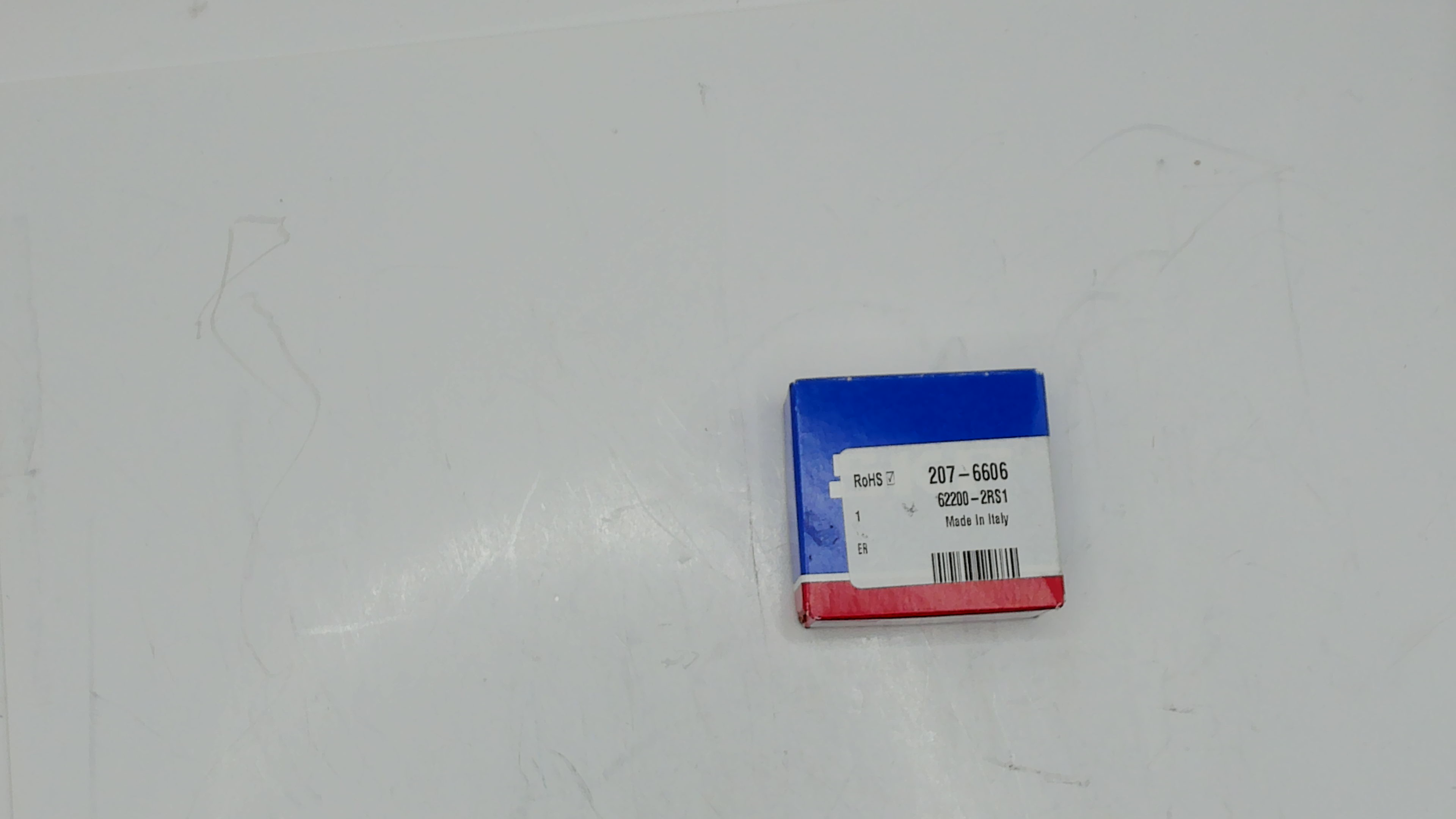 62200-2RS1