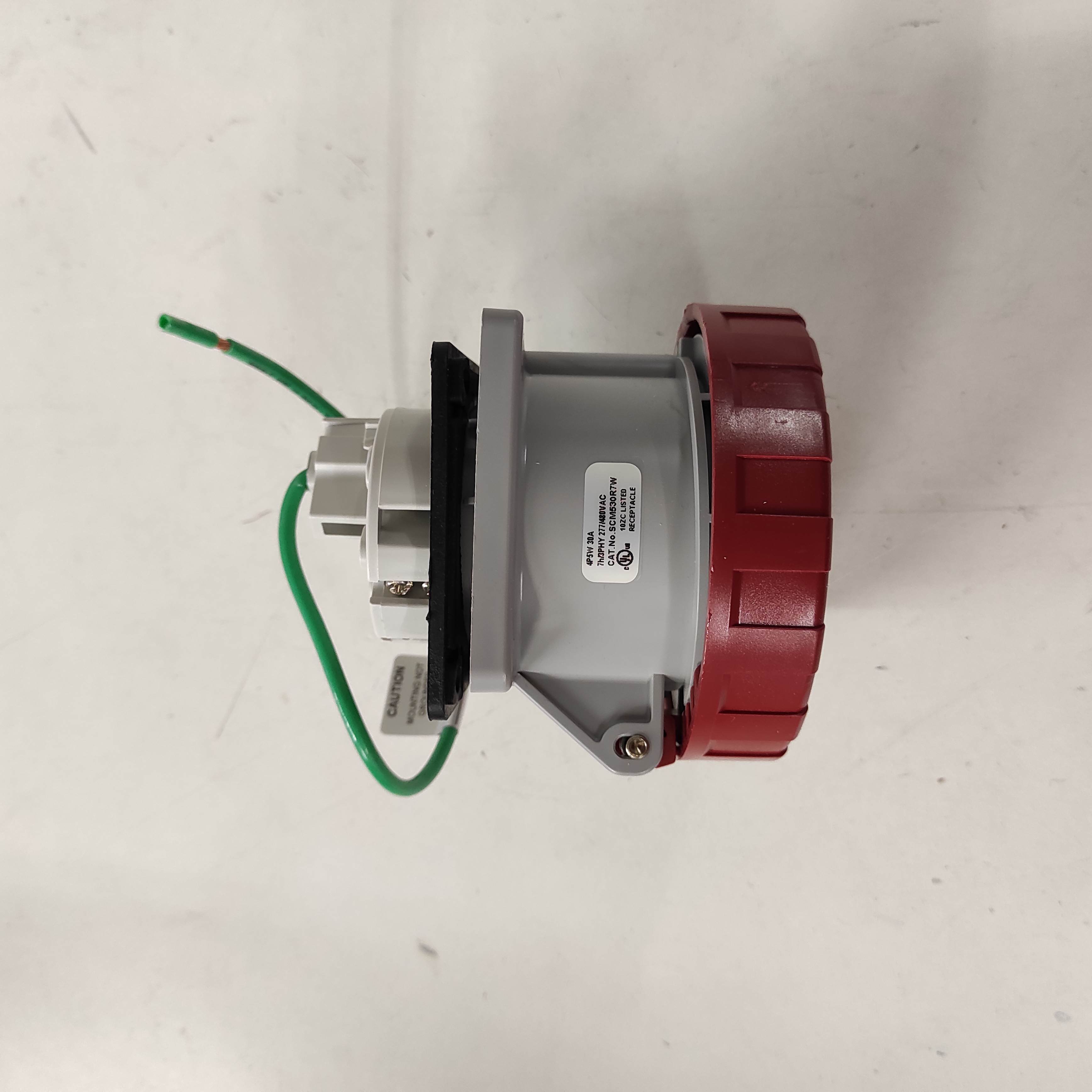 SCM530R7W