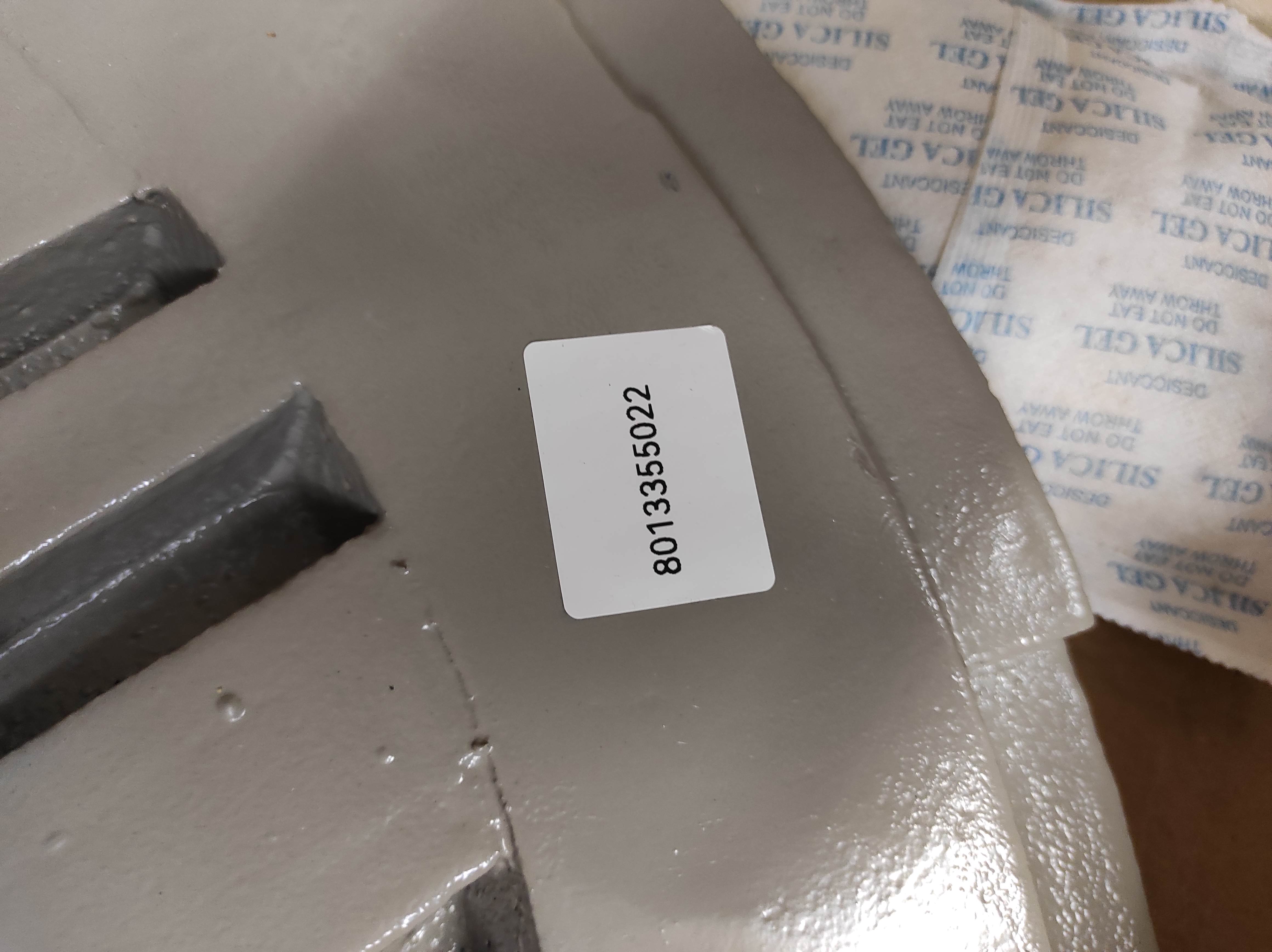 AS warehouse shield preview 2