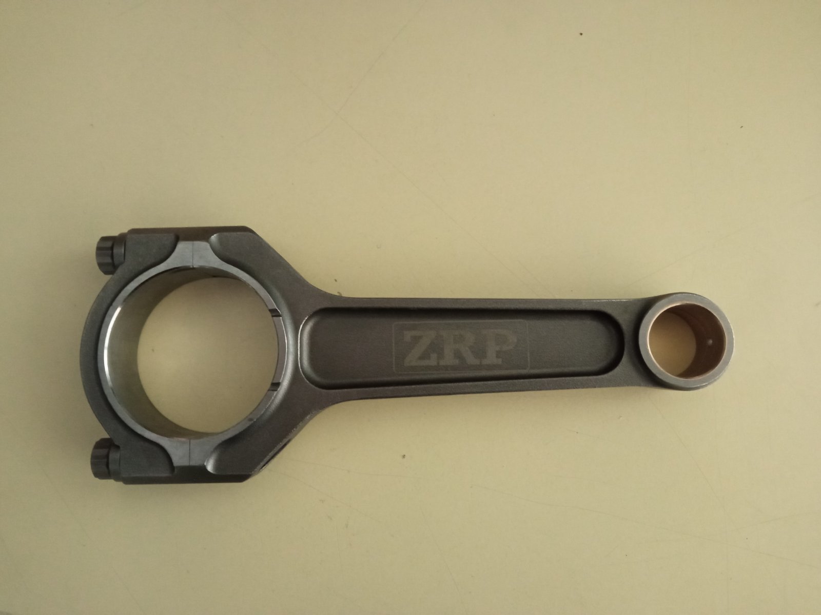Ea888 21mm ZRP  BEAM