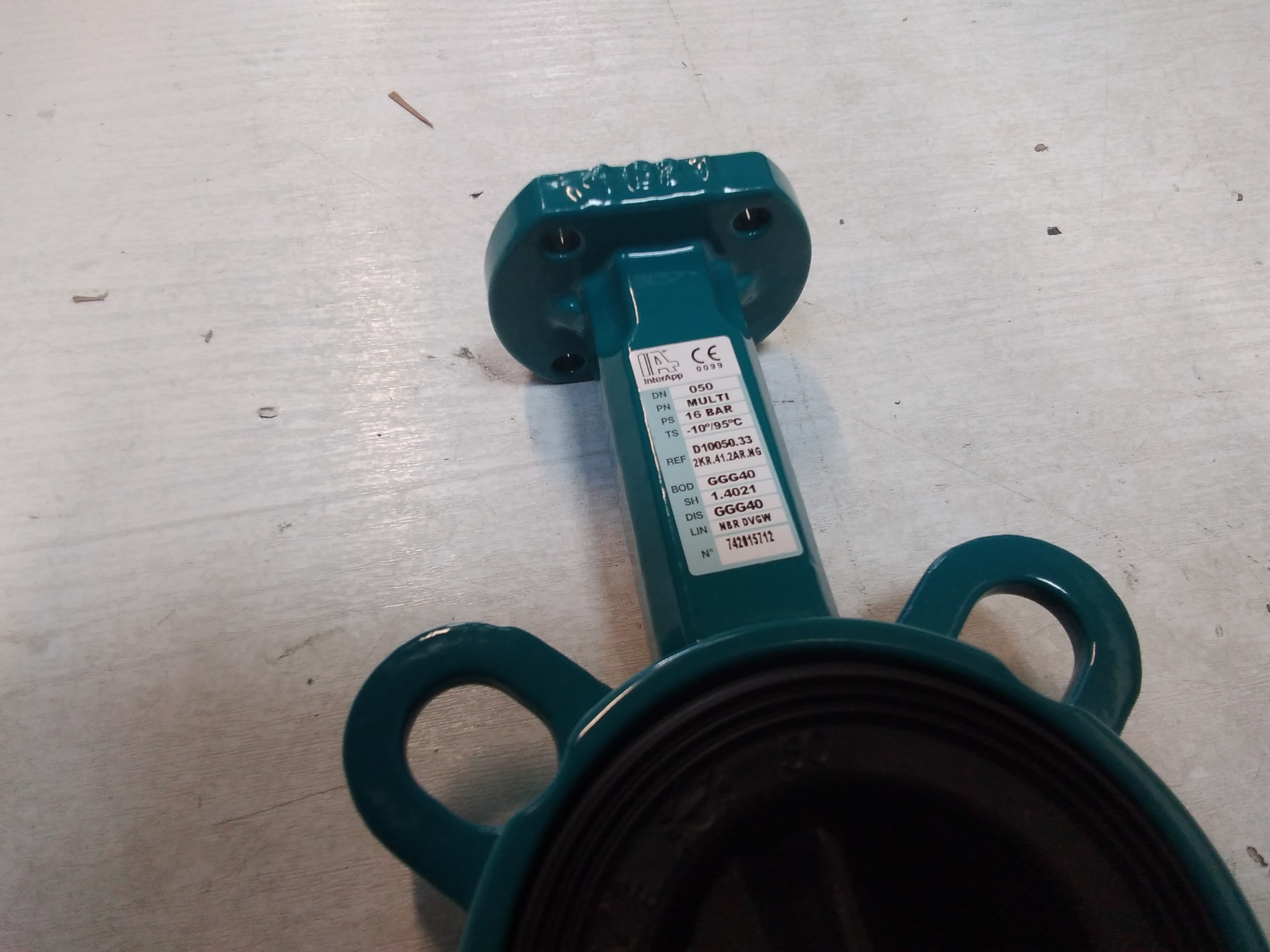 D10050.33-2KR.41.2AR.NG