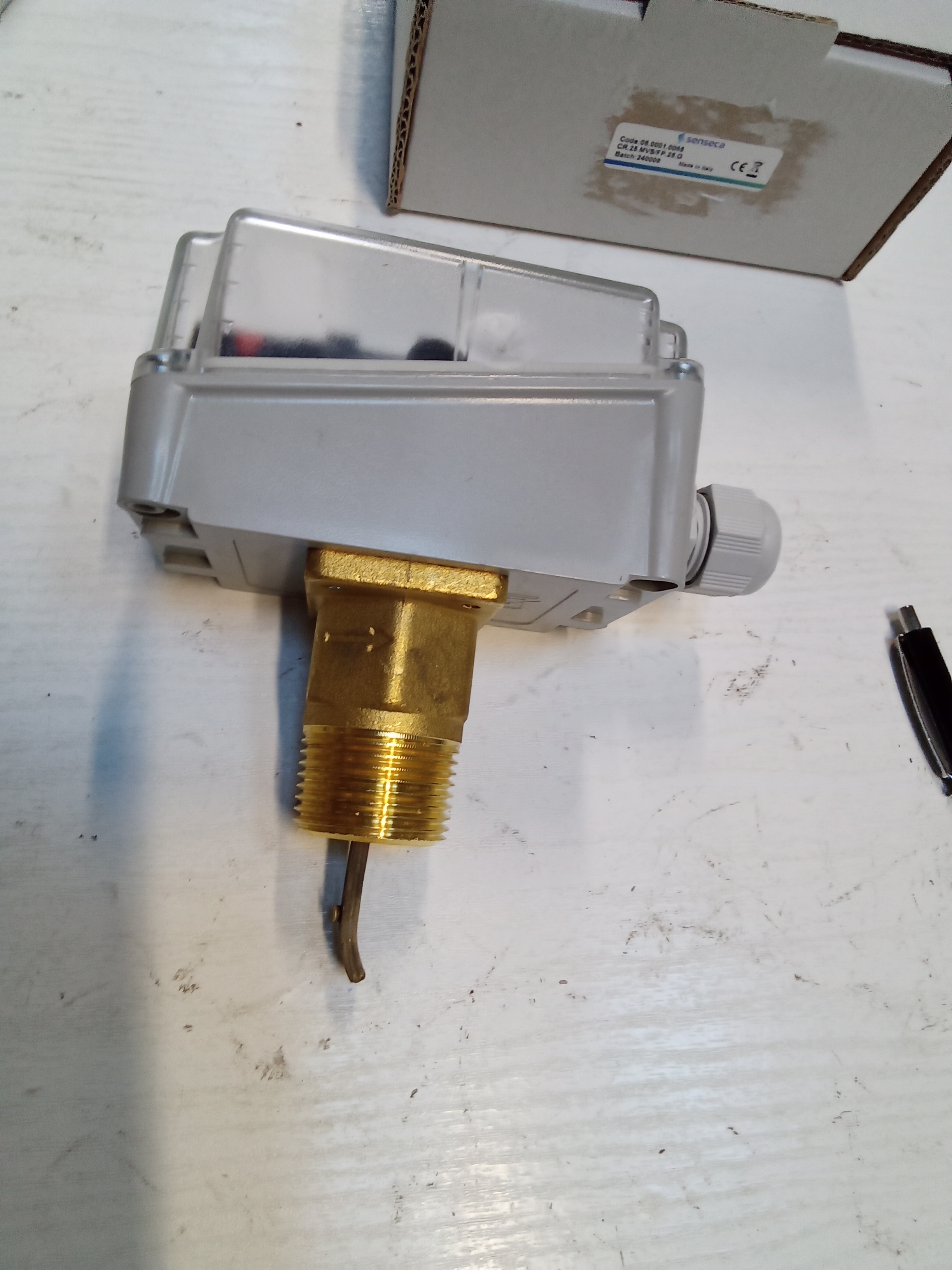 CR-025.MVS.IP65 preview 2
