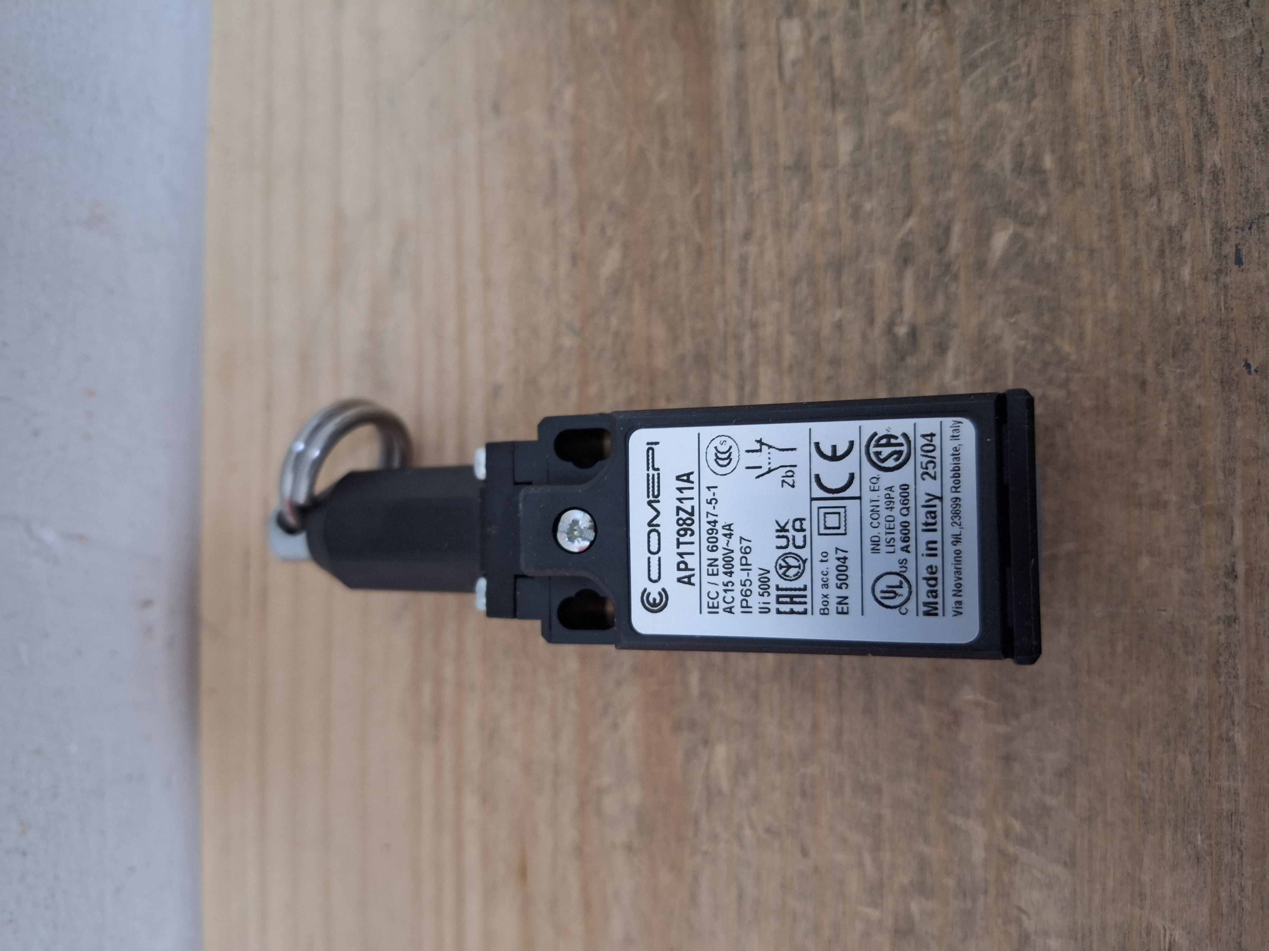 AP1T98Z11A preview 2