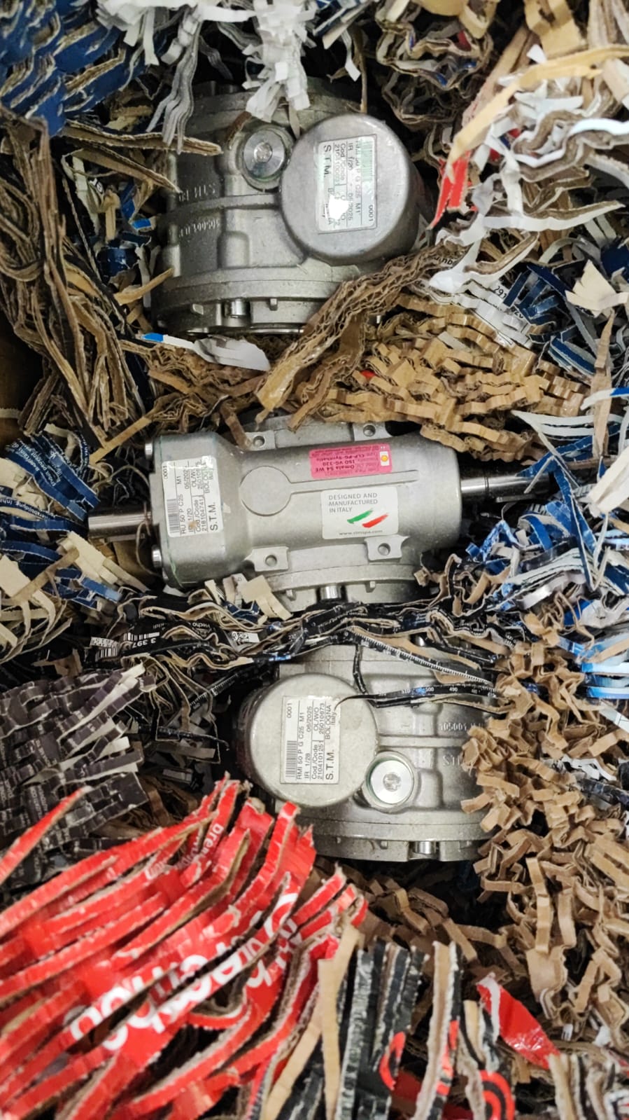 2181047411
