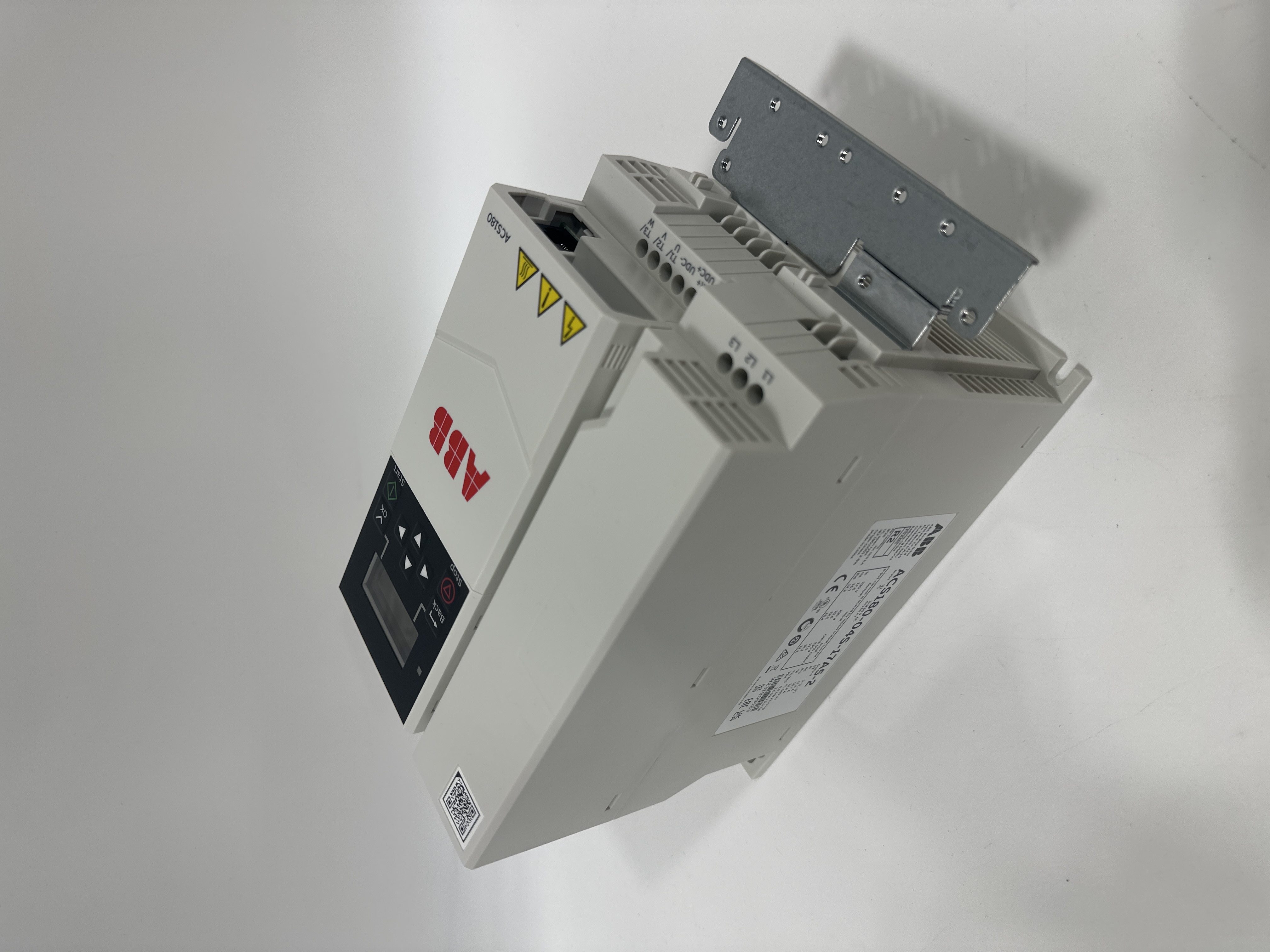 ACS180-04S-17A5-2