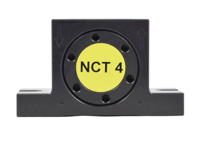 02704000 / NCT 4