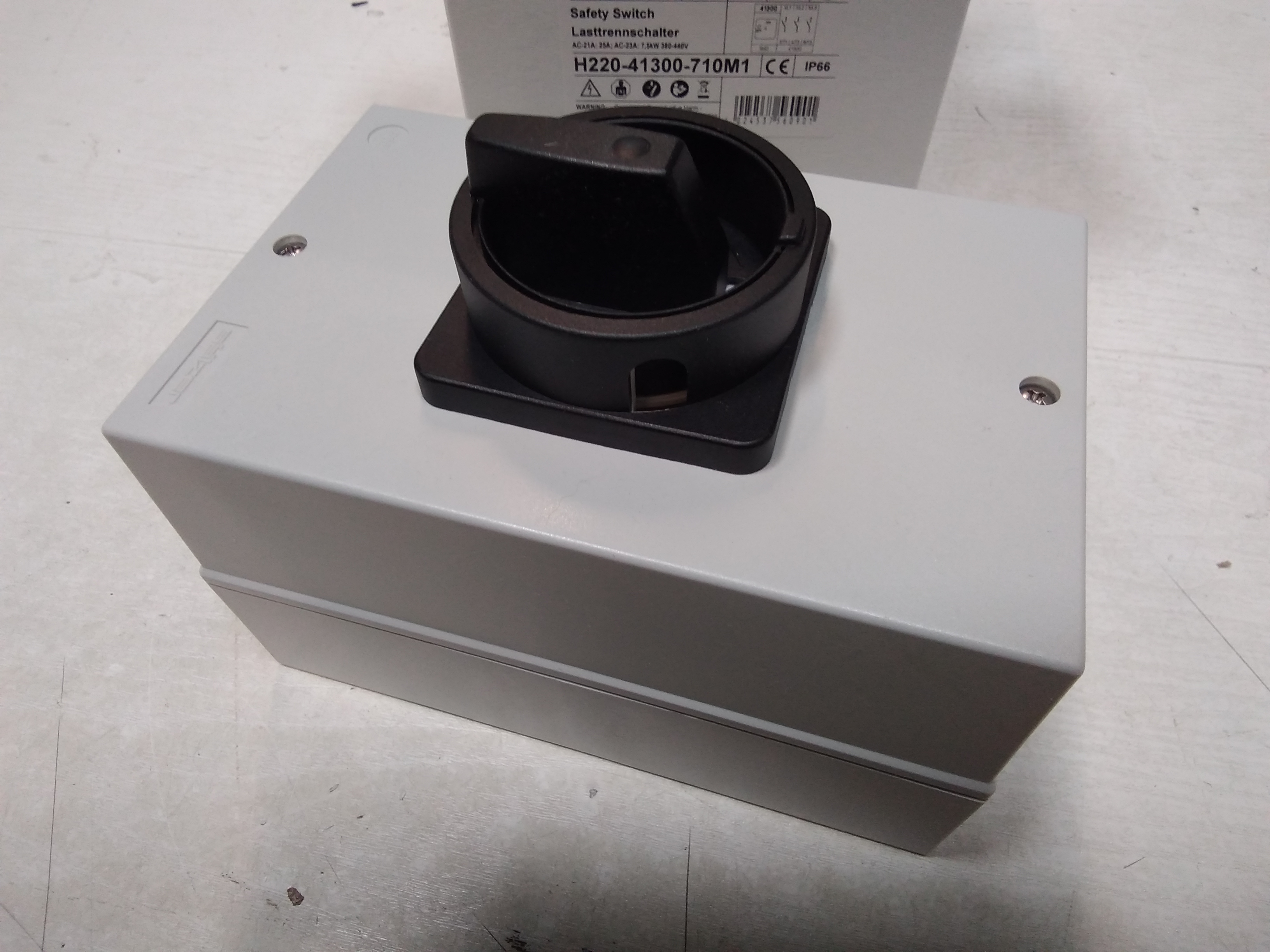 H220-41300-710M1