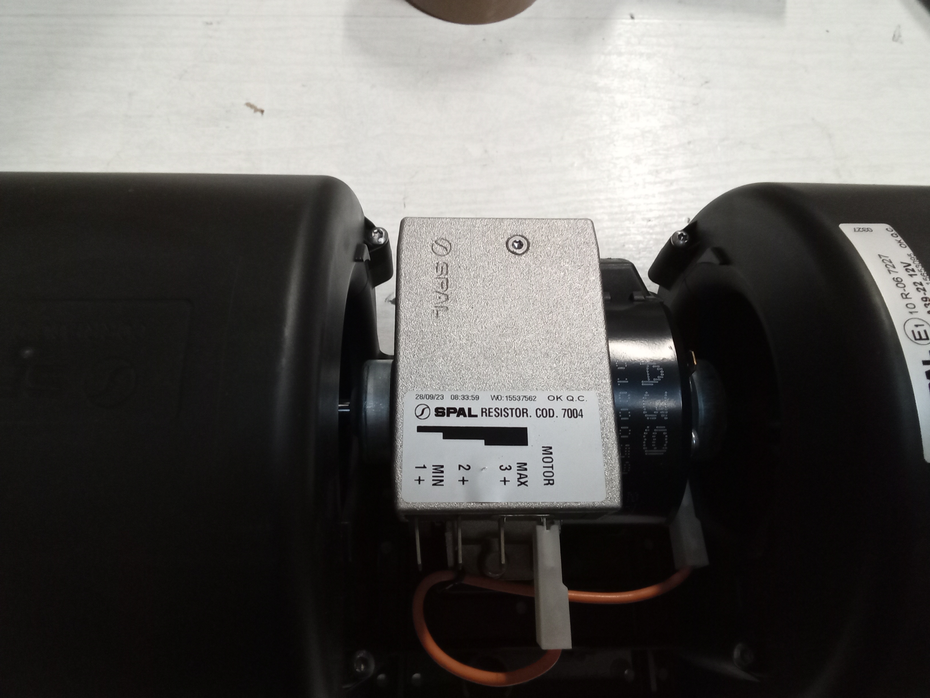 006-A39-22 preview 2
