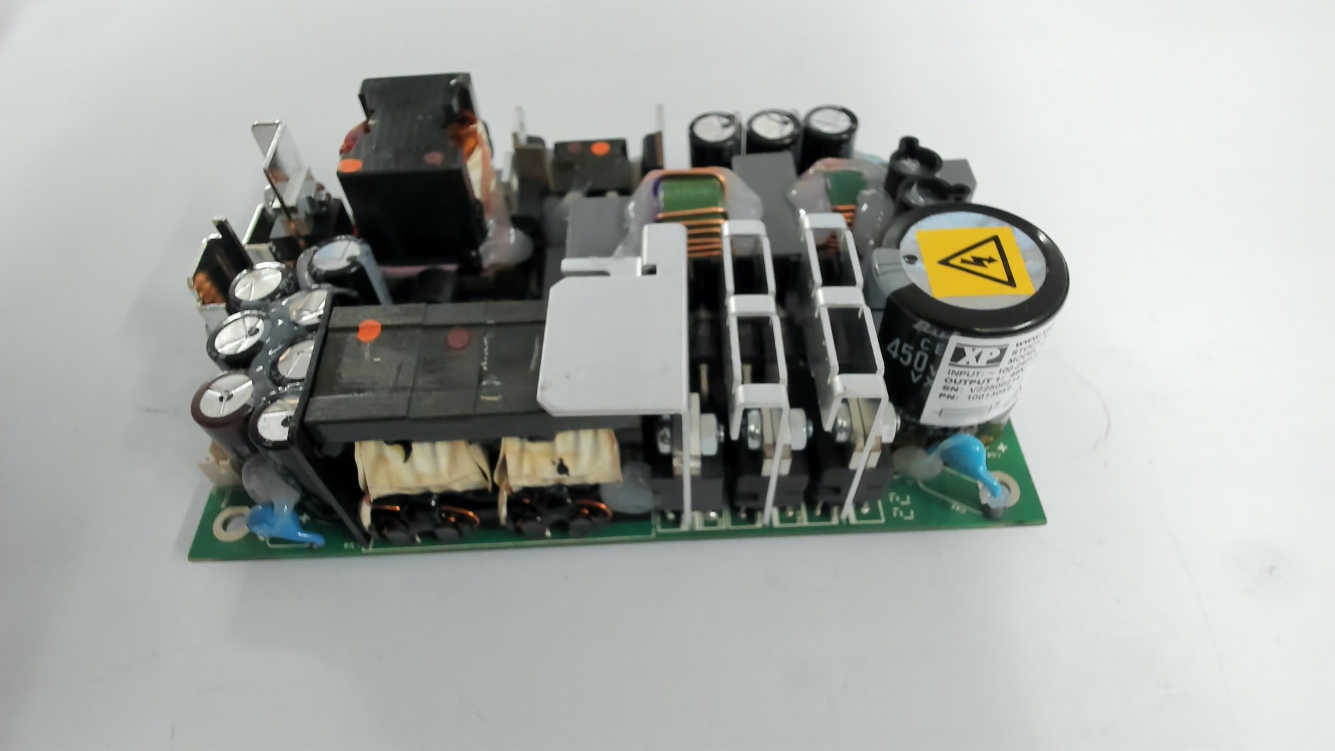 CCB200PS48 preview 2