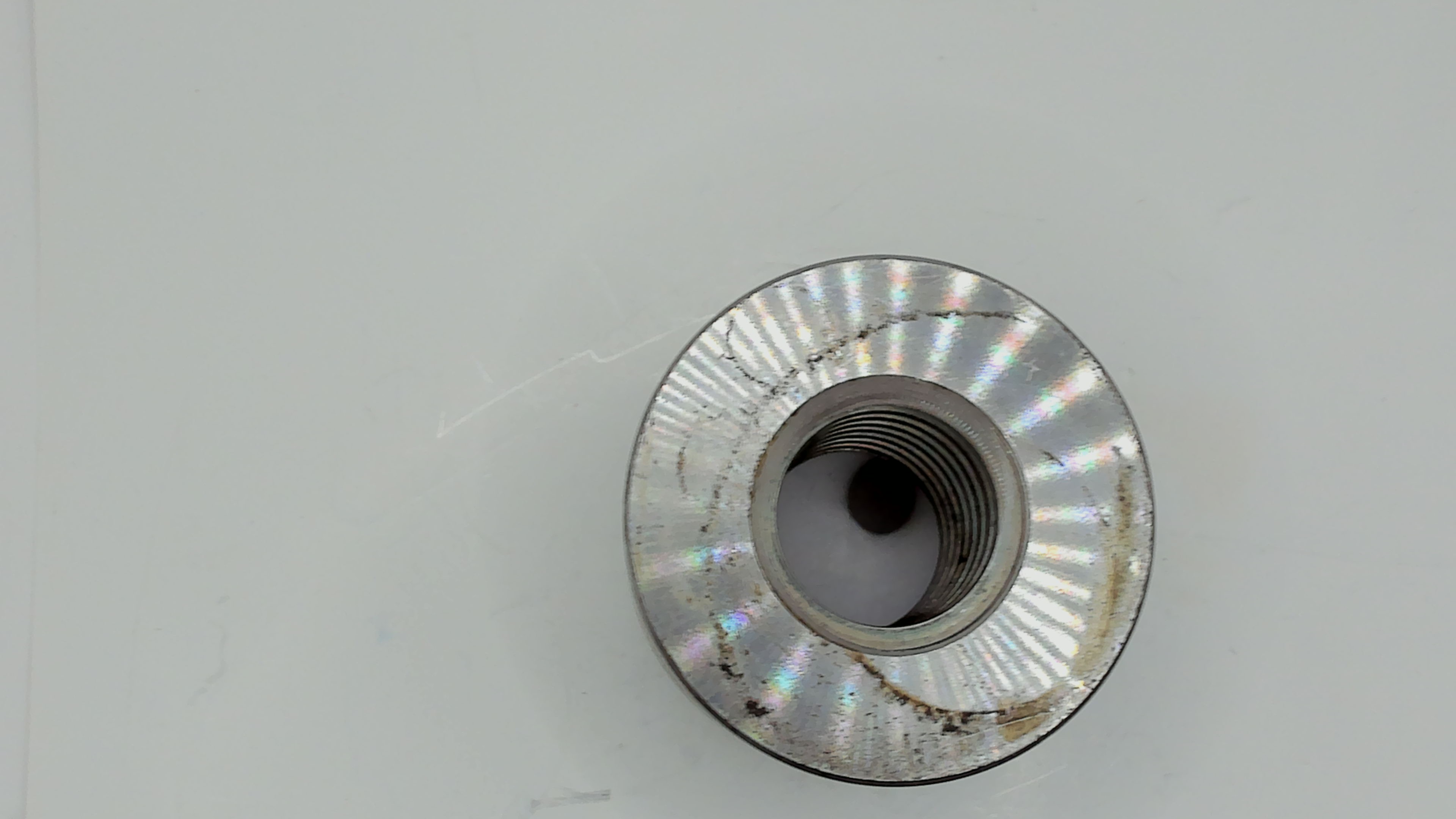 6-KSM40x7RH