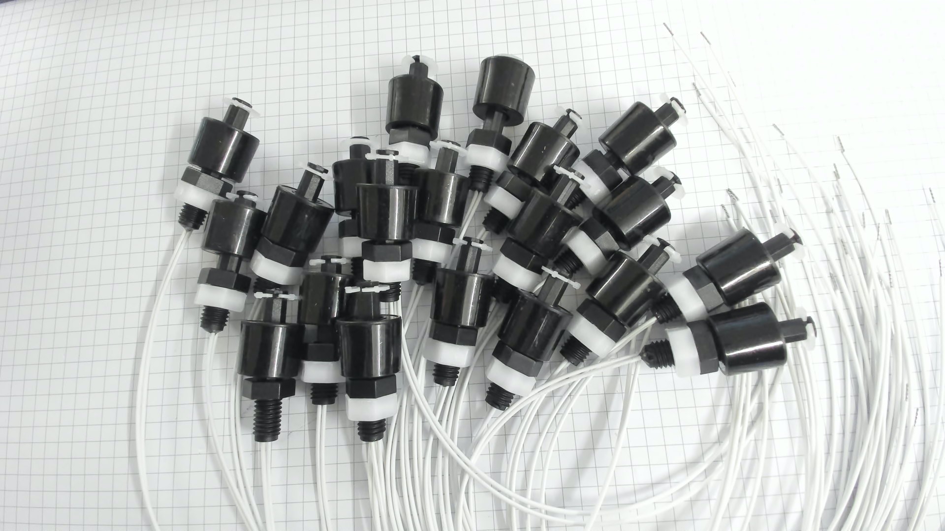 FCM10000-V5180DB210020