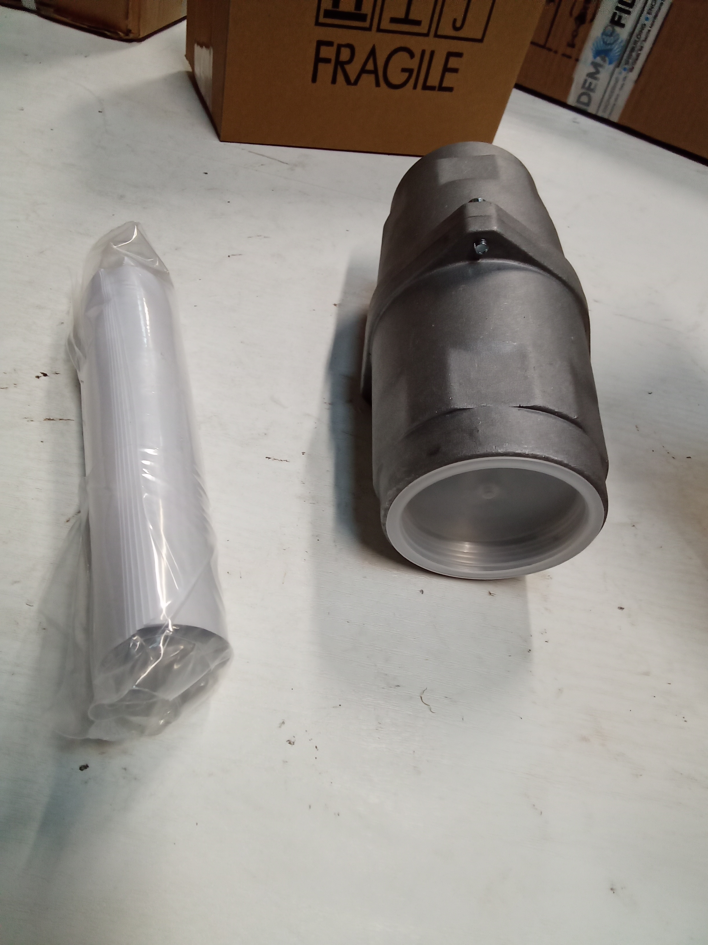 25VRL6G50 preview 3
