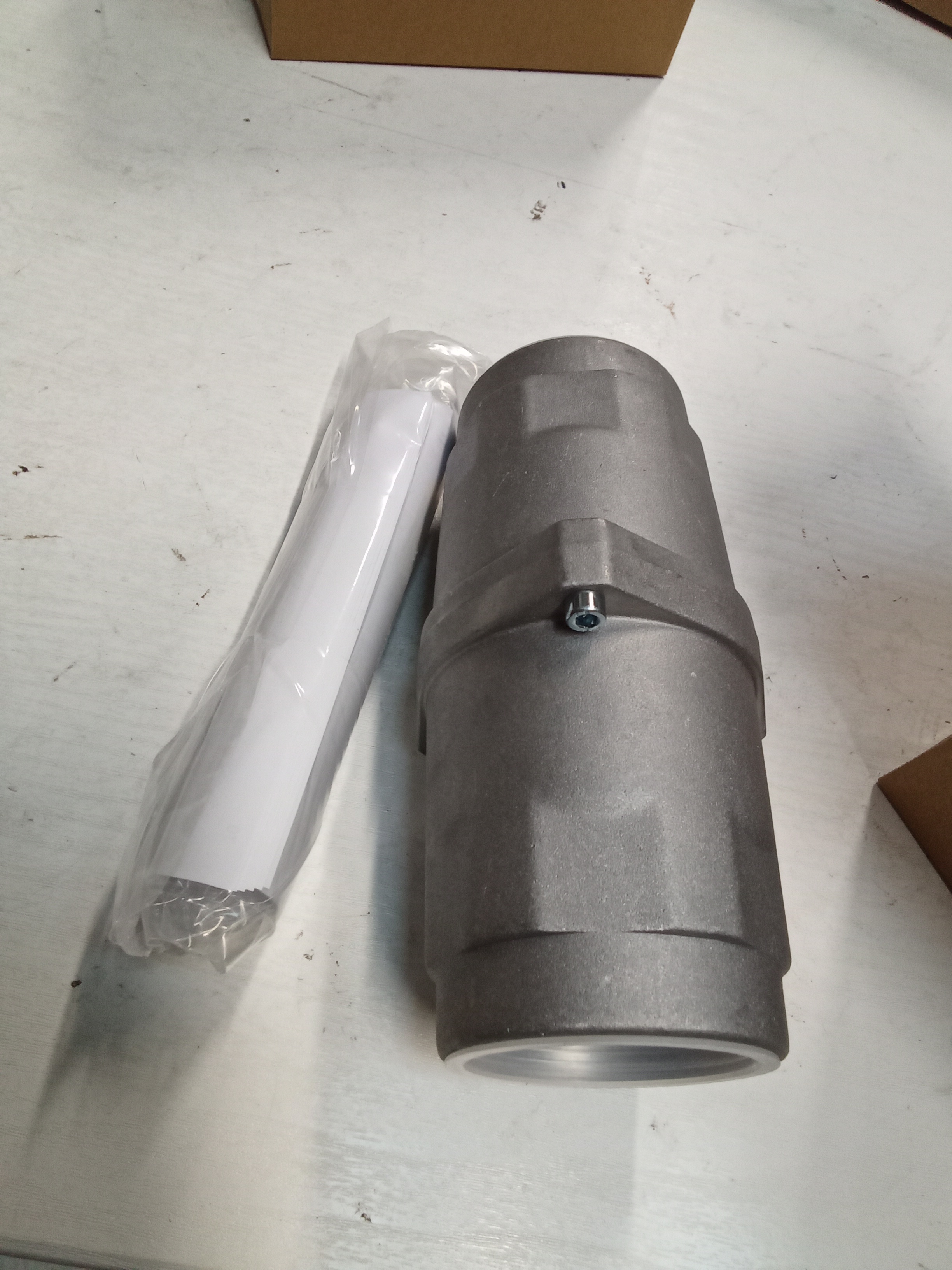25VRL6G50 preview 5
