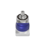 NPS025F-MF1-5-0E1-1S