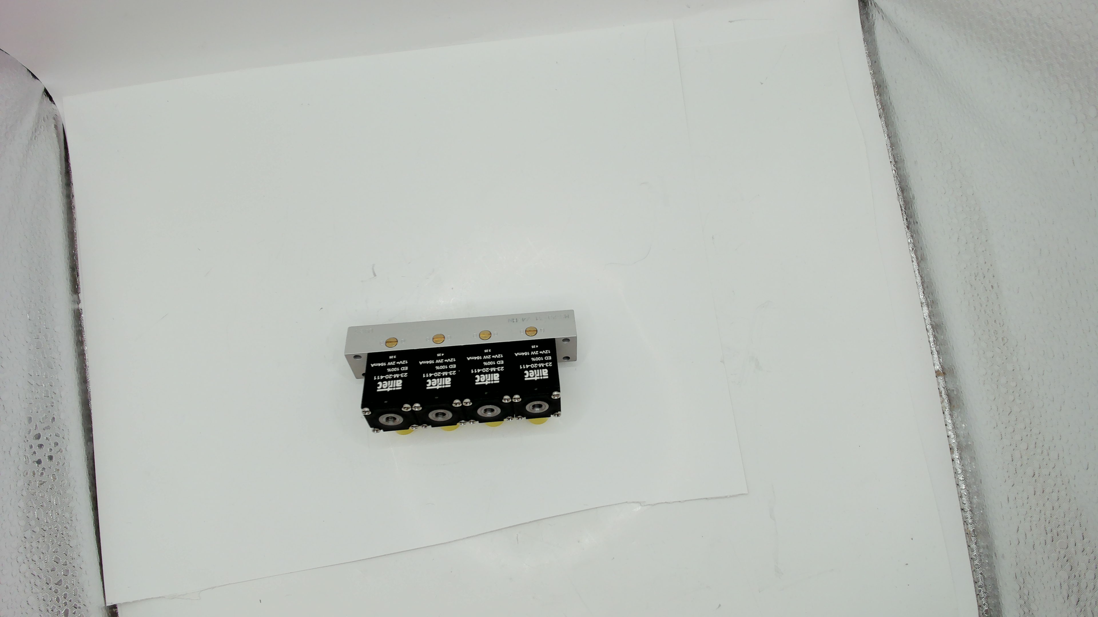 MS-20-310/4-HN-411