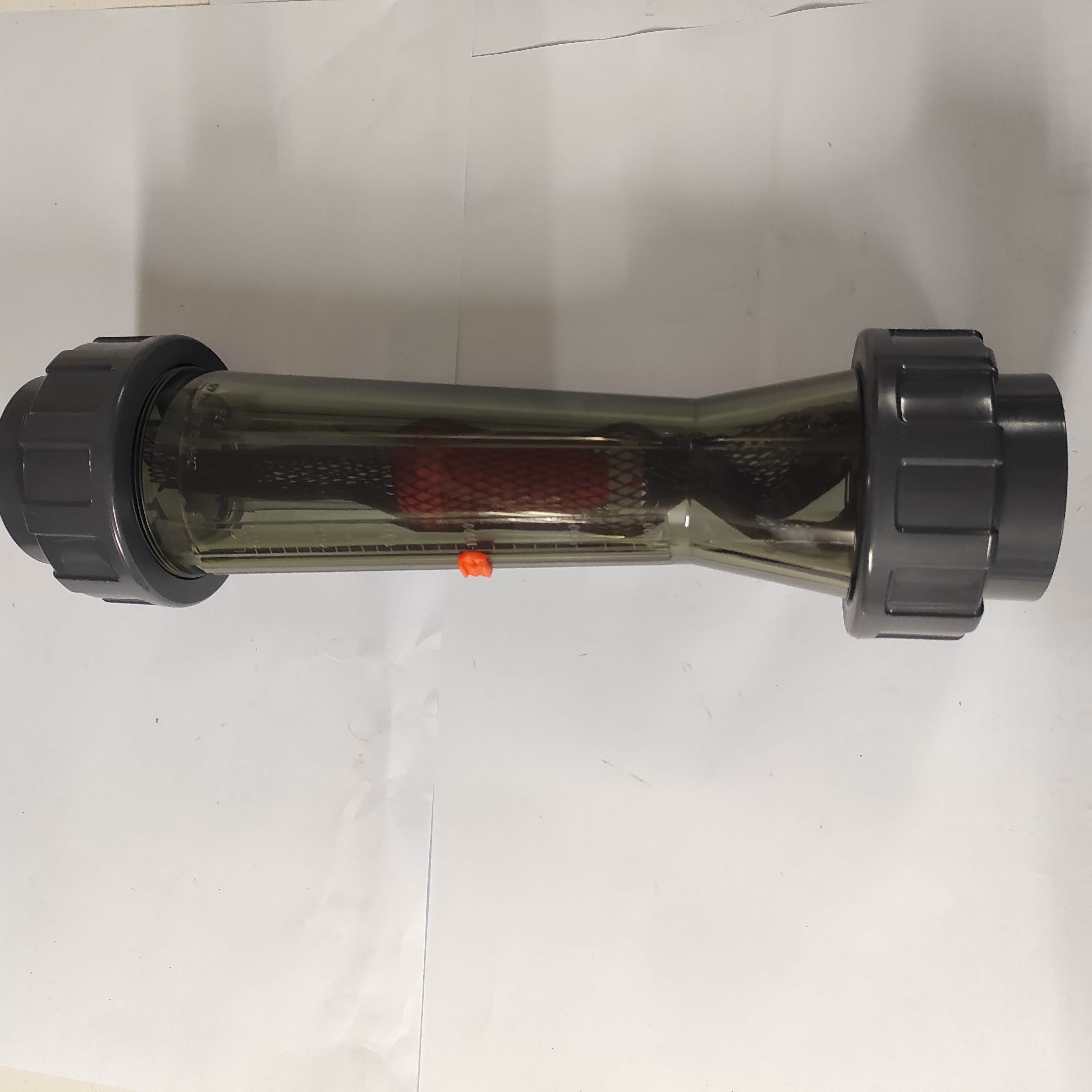 DFM 350 DN65 PN10