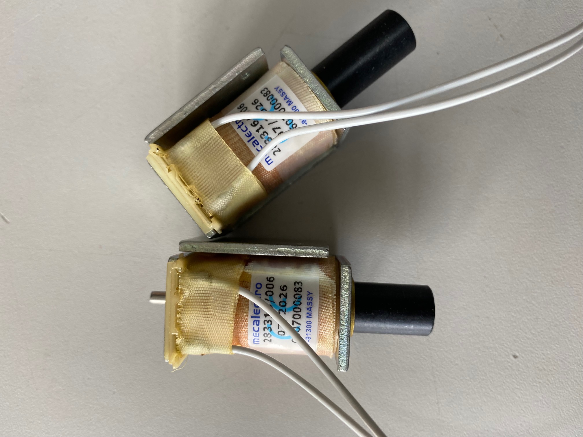 8.56.24.62T (48VCC- 80W)
