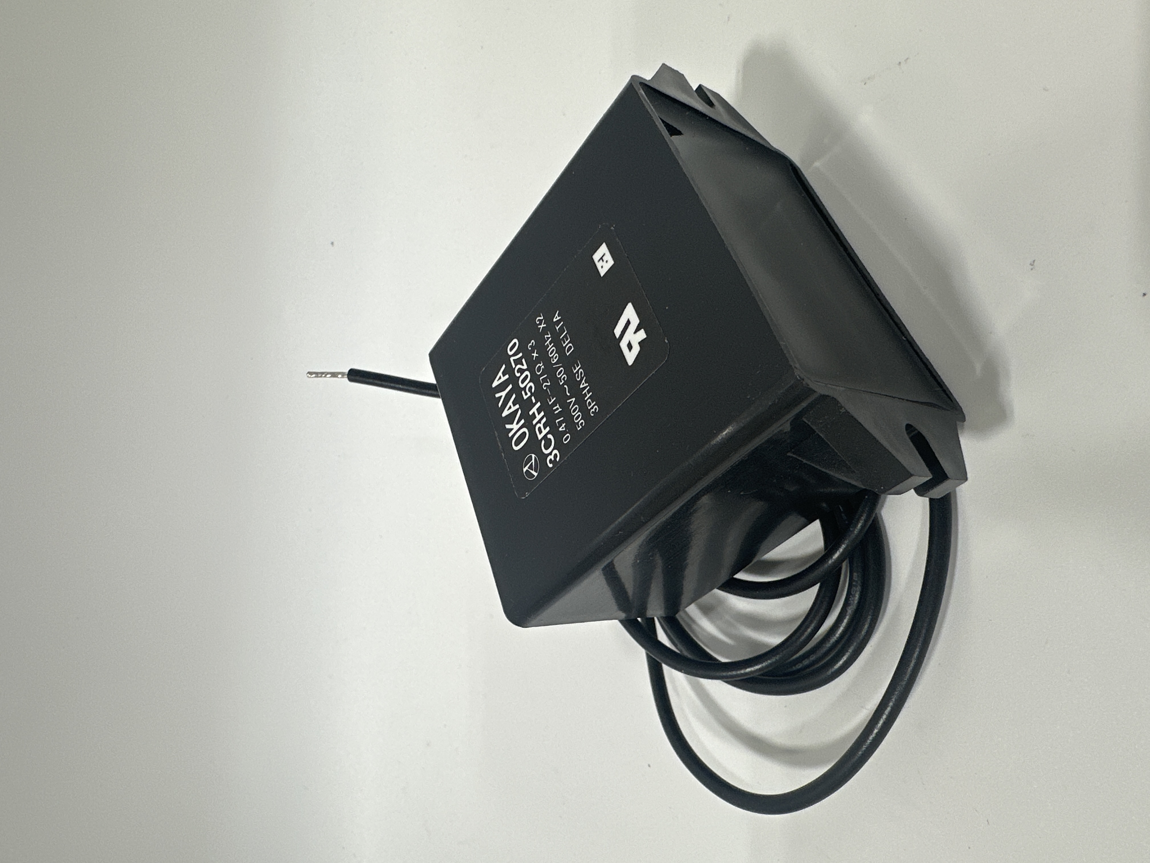 3CRH-50270