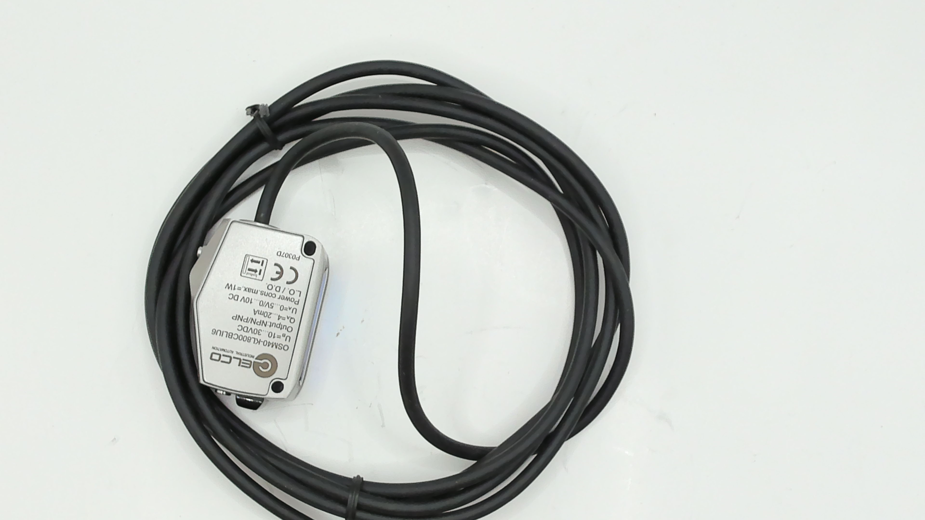 OSM40-KL800CBLIU6