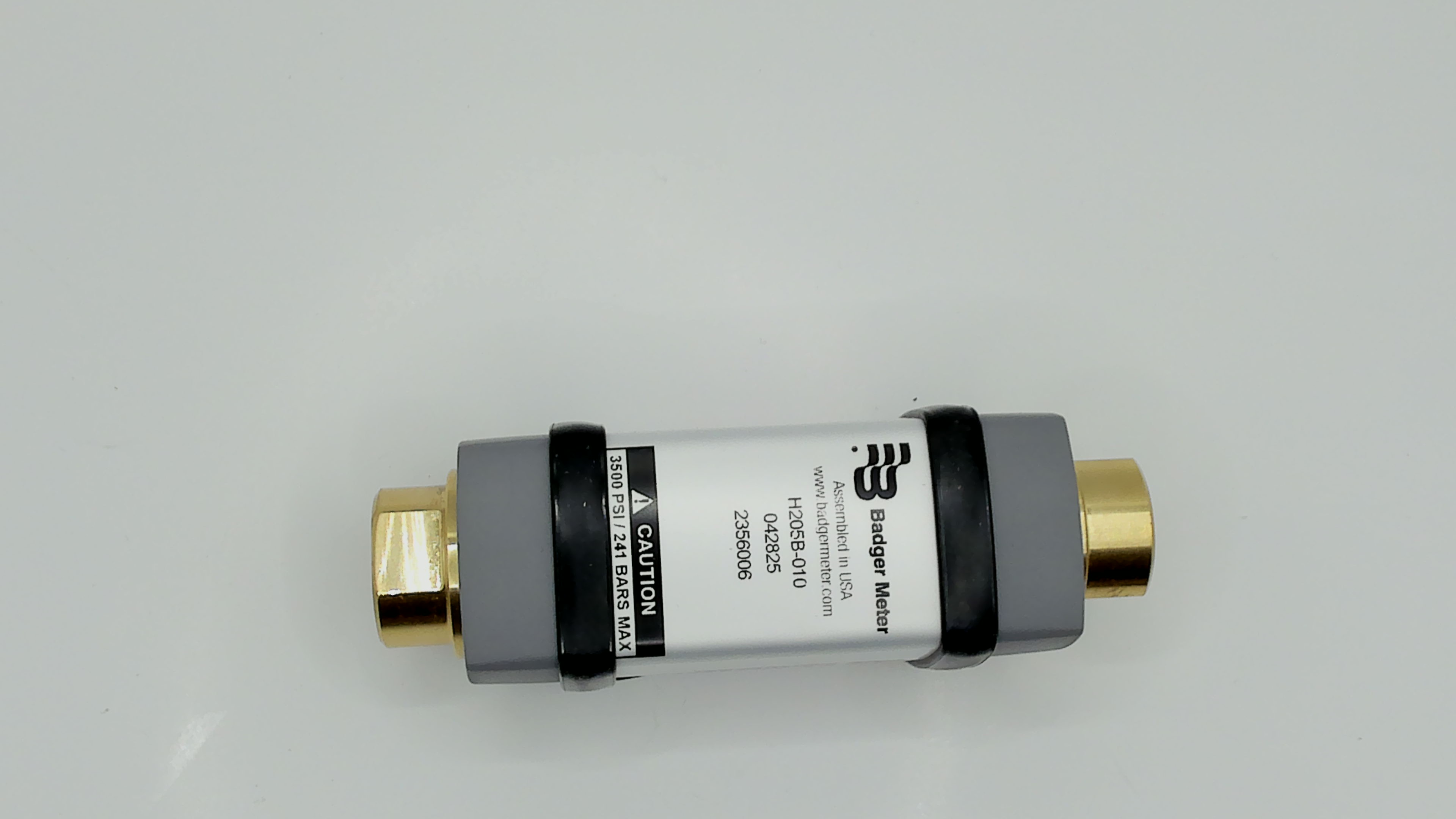 H205B-010