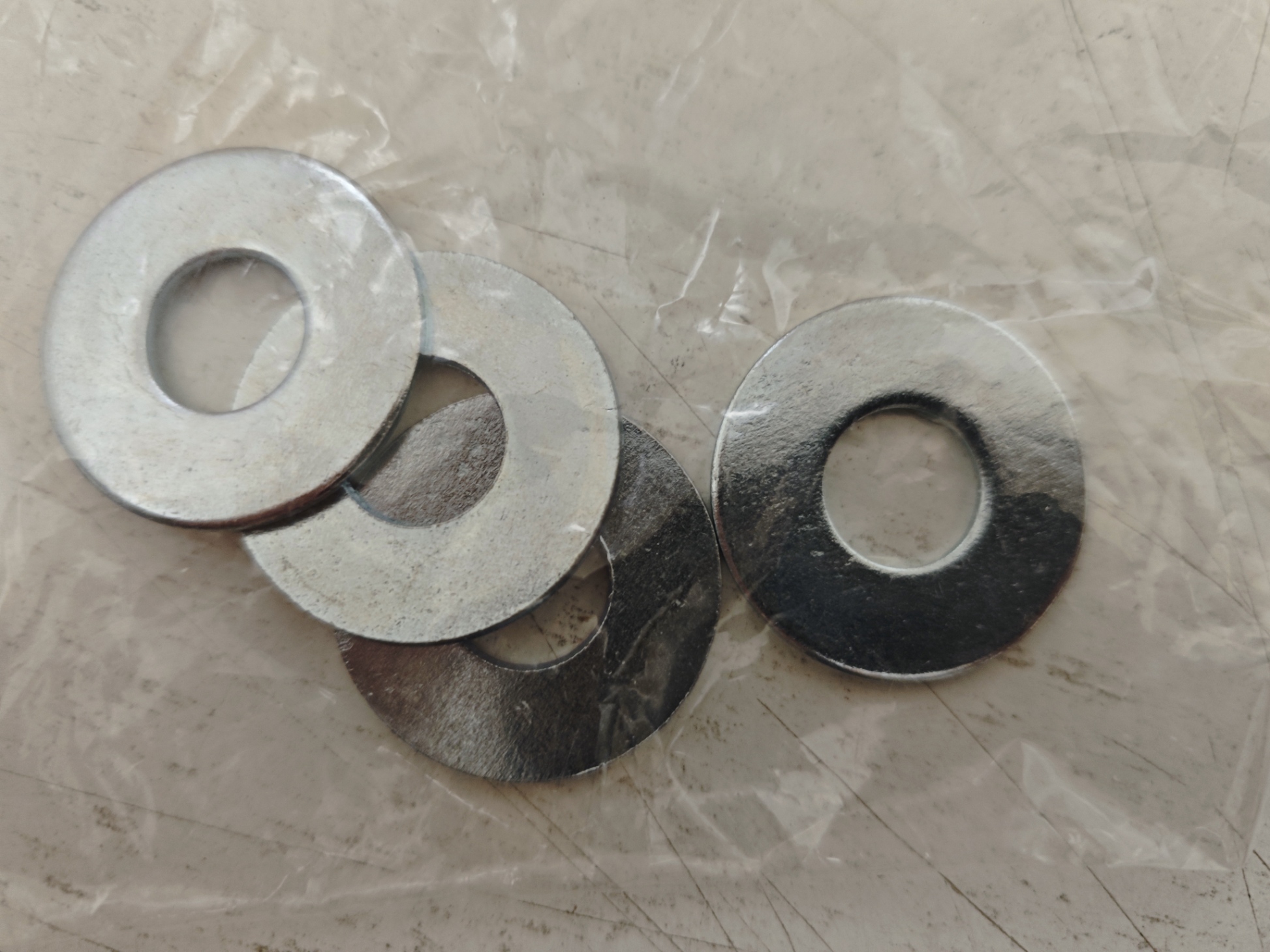 TR-001000