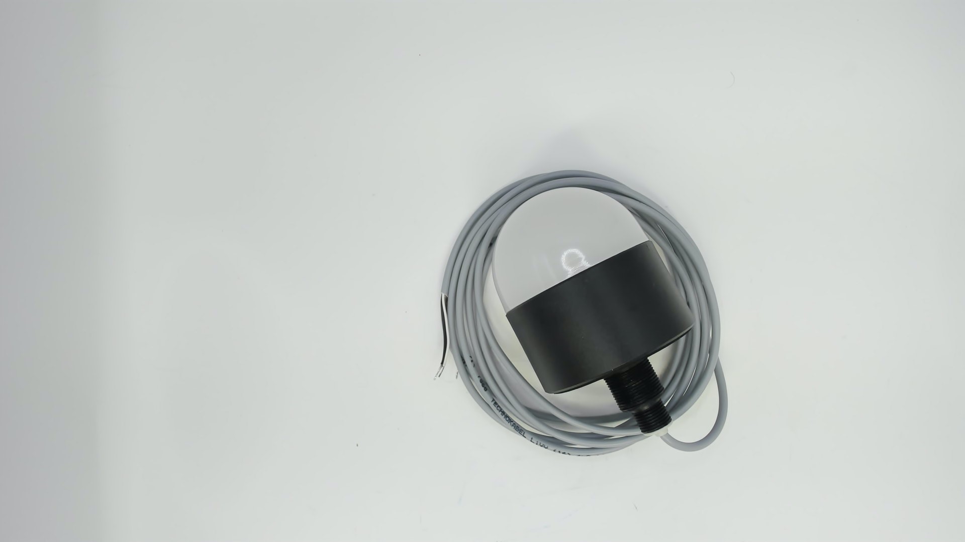 SD60Z-PW-N2P#002