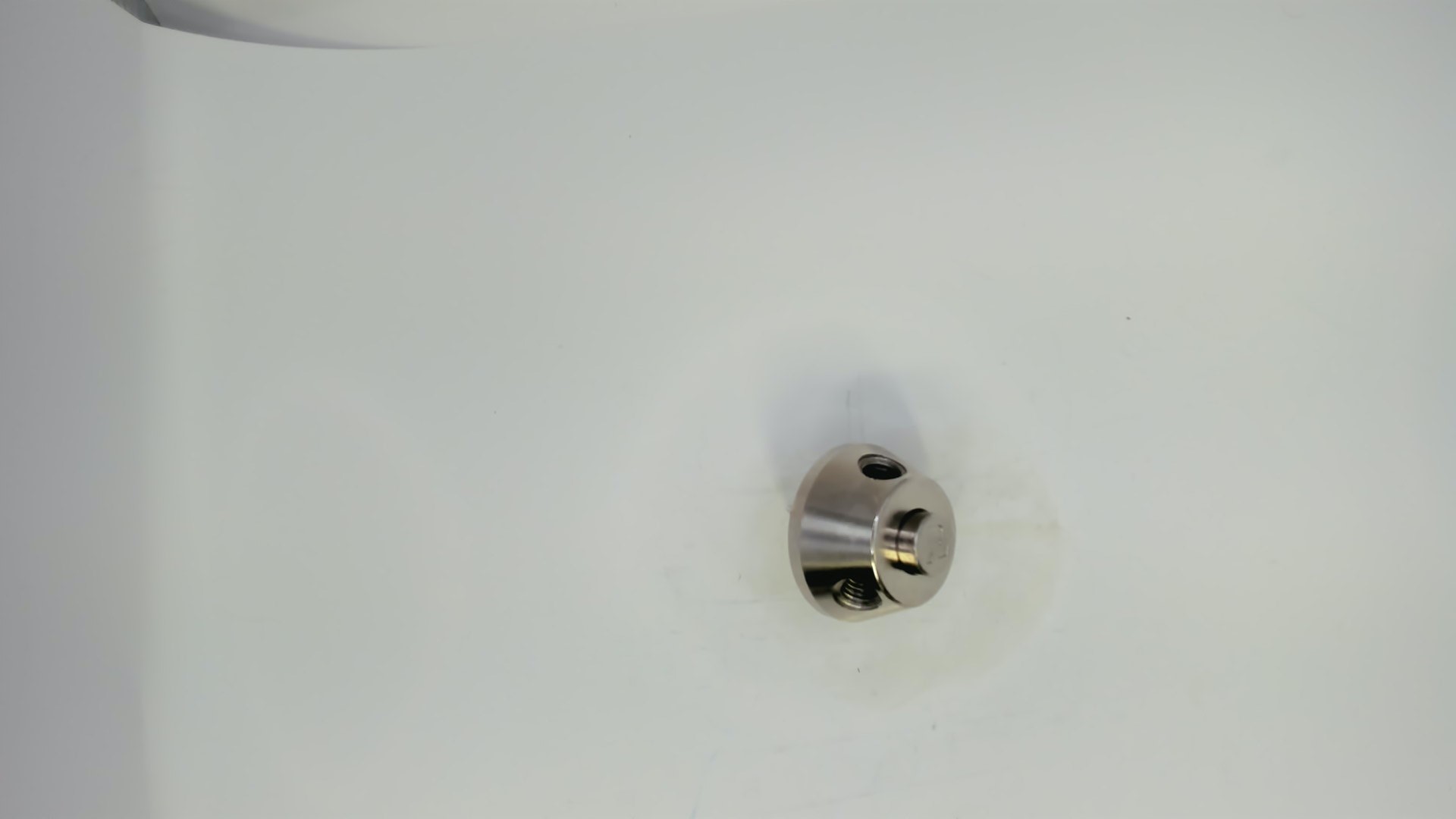 RD3015 for Element 30