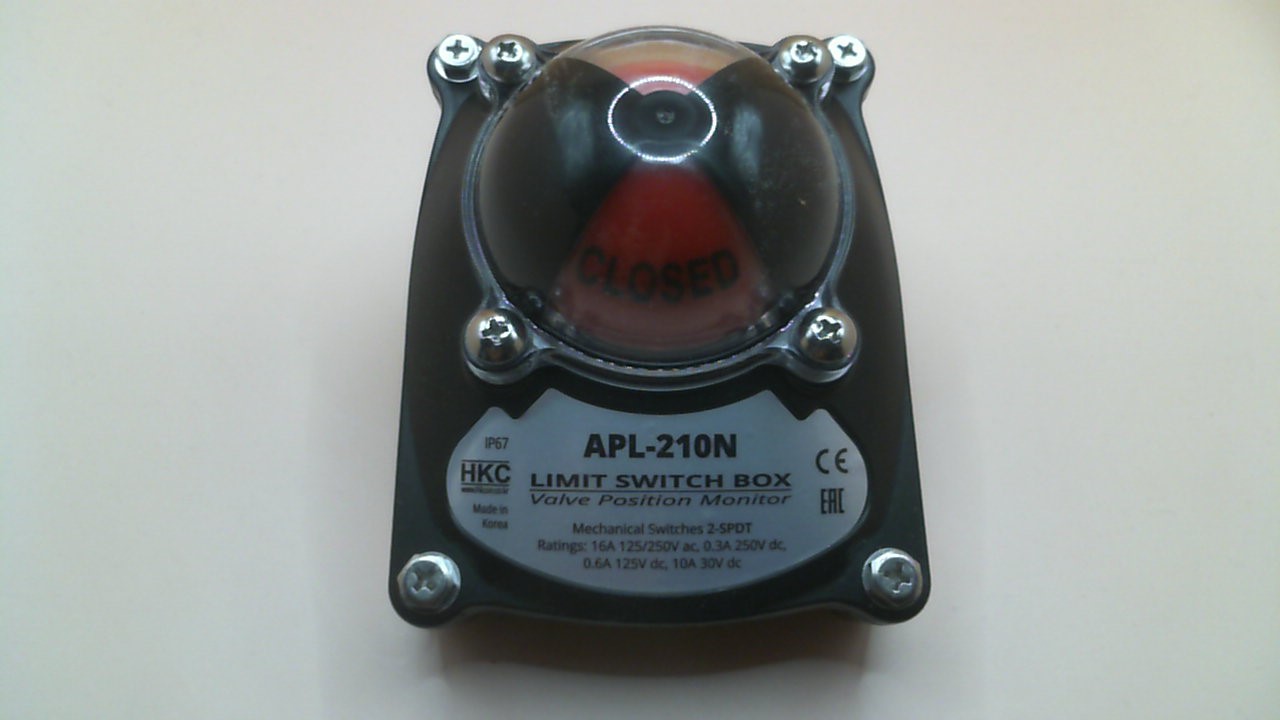 APL-210N preview 4
