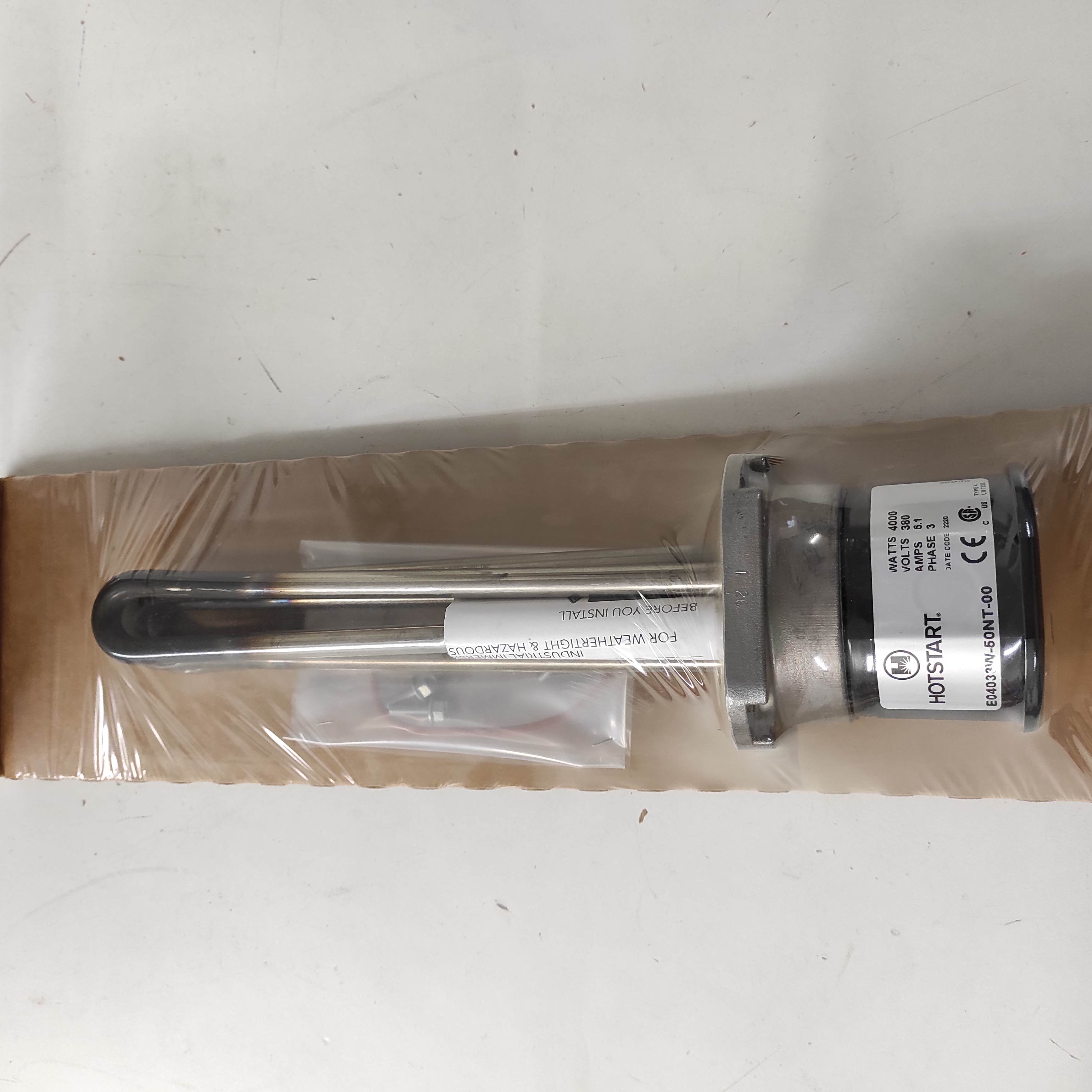 E04033W-50NT-00