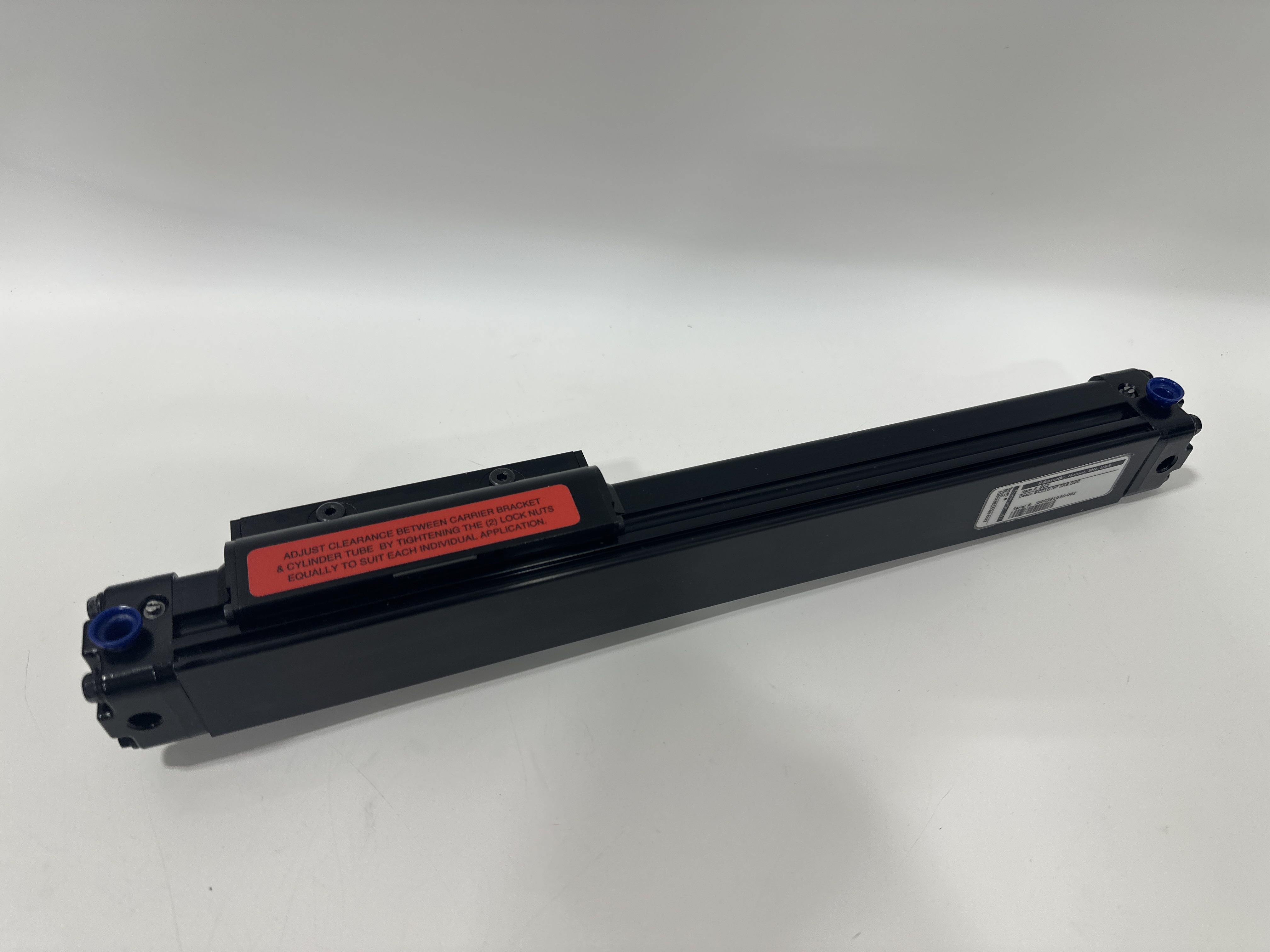 BC210 NP SK8.000