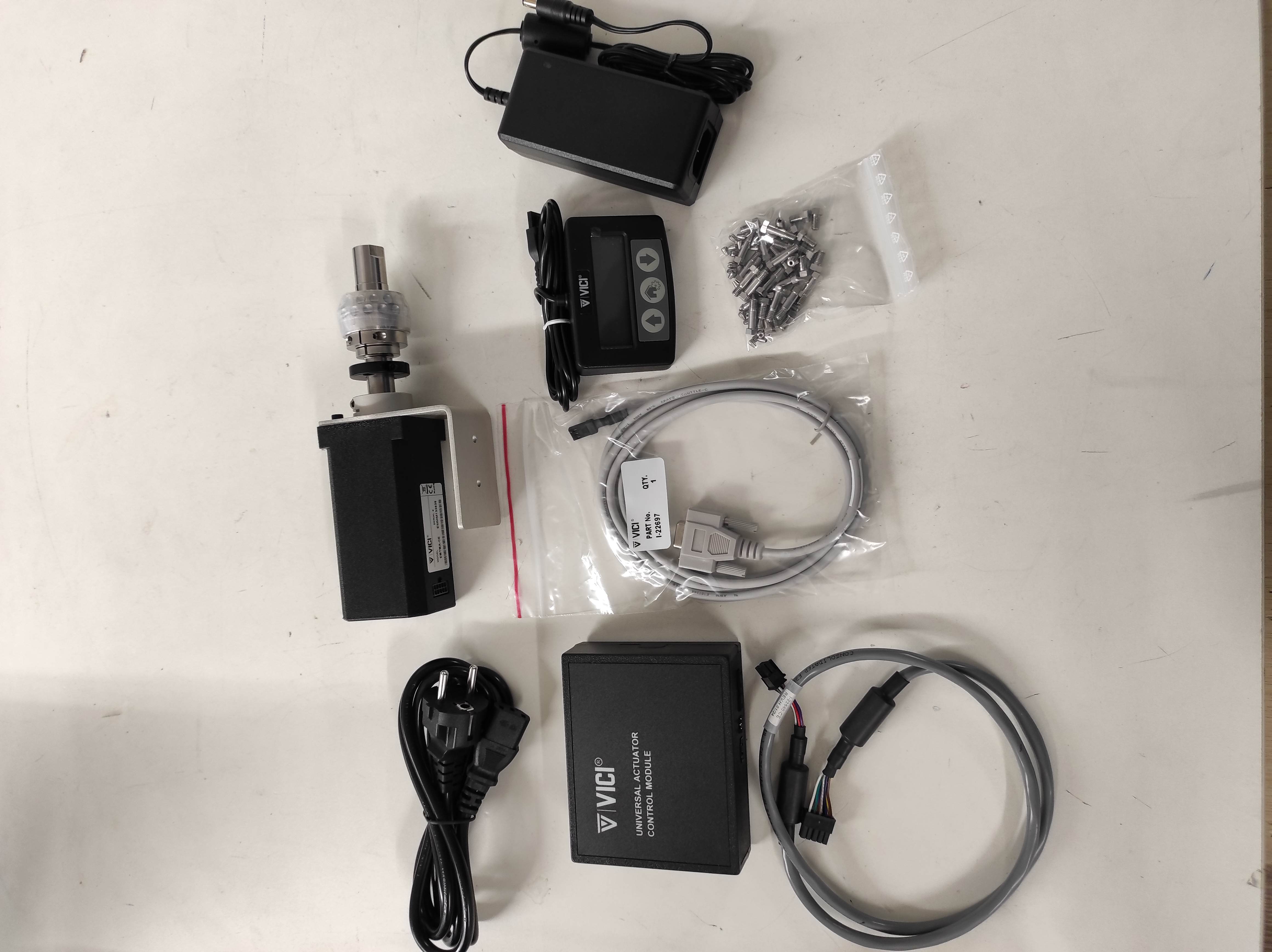 UMTA-2CSF16MWE / 724UMTA2CSF16MWE