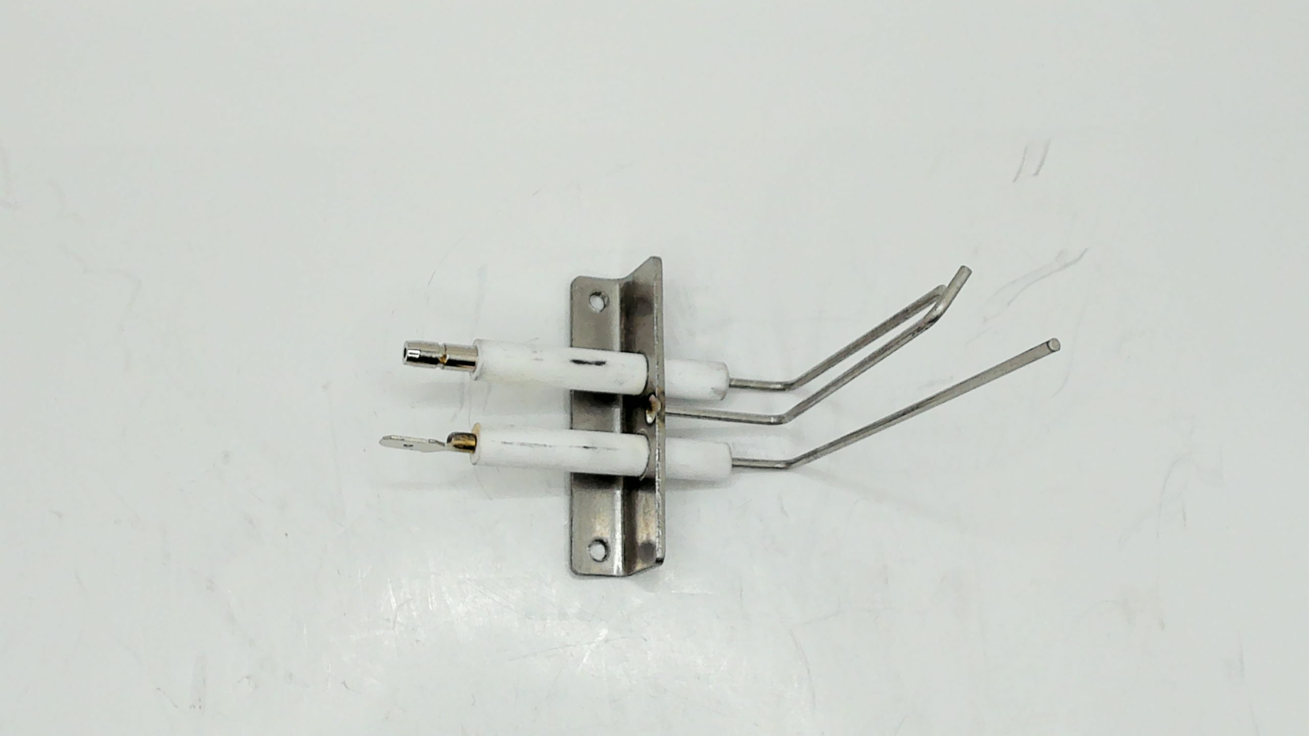 E53-00001-01