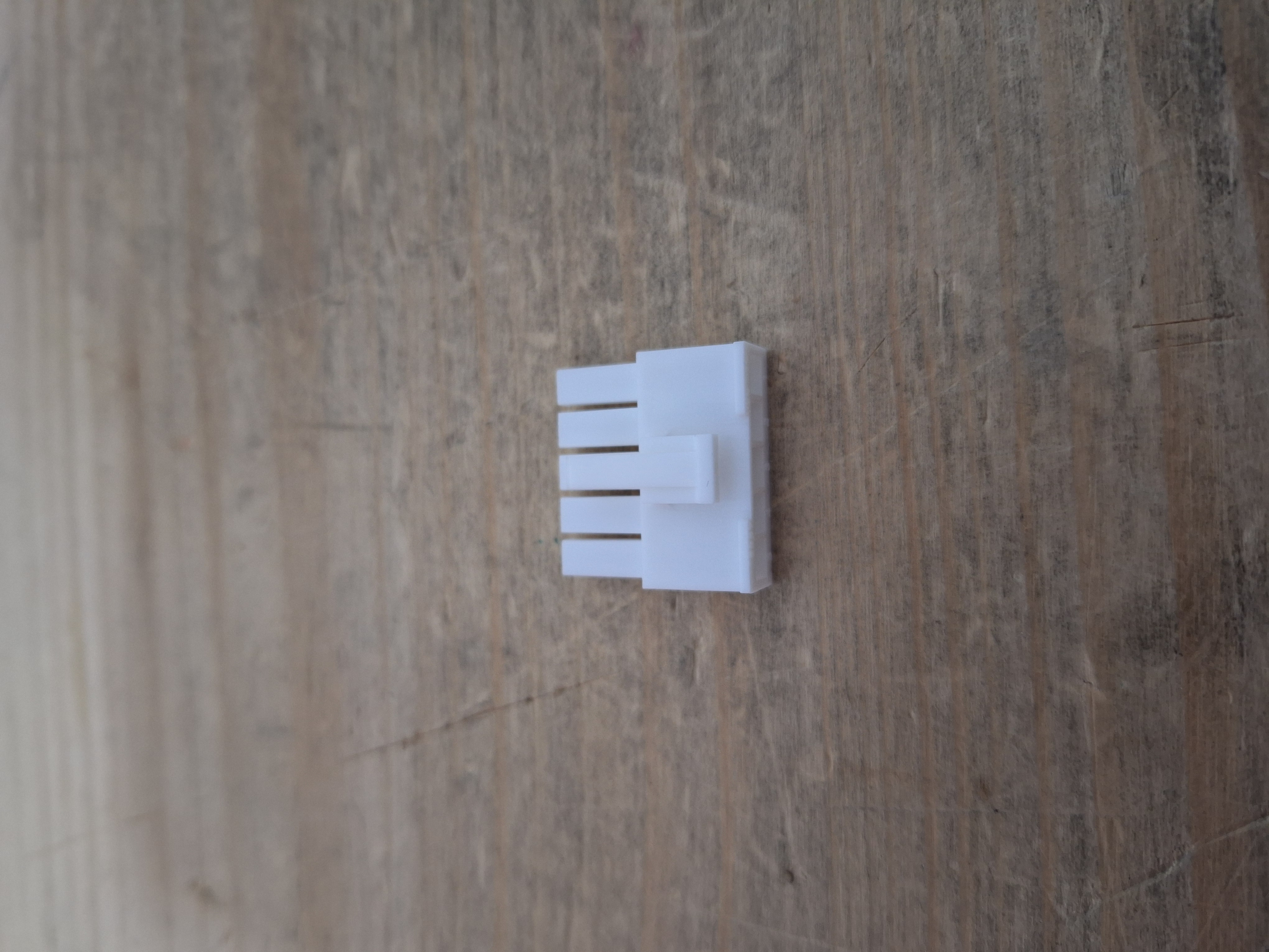 24309.45035/Molex Nr. 39-01-4051 preview 2