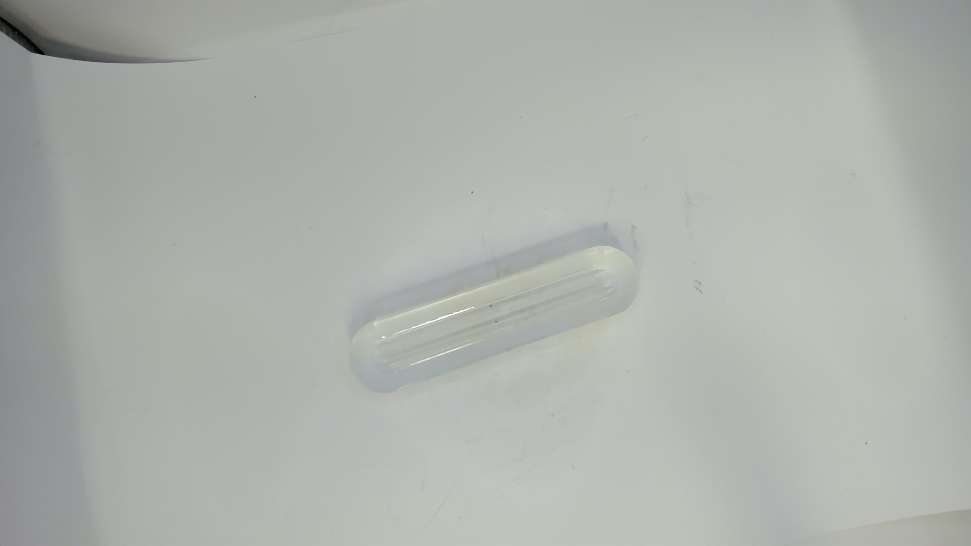DIN 7081(140 x 34 x 17 mm)