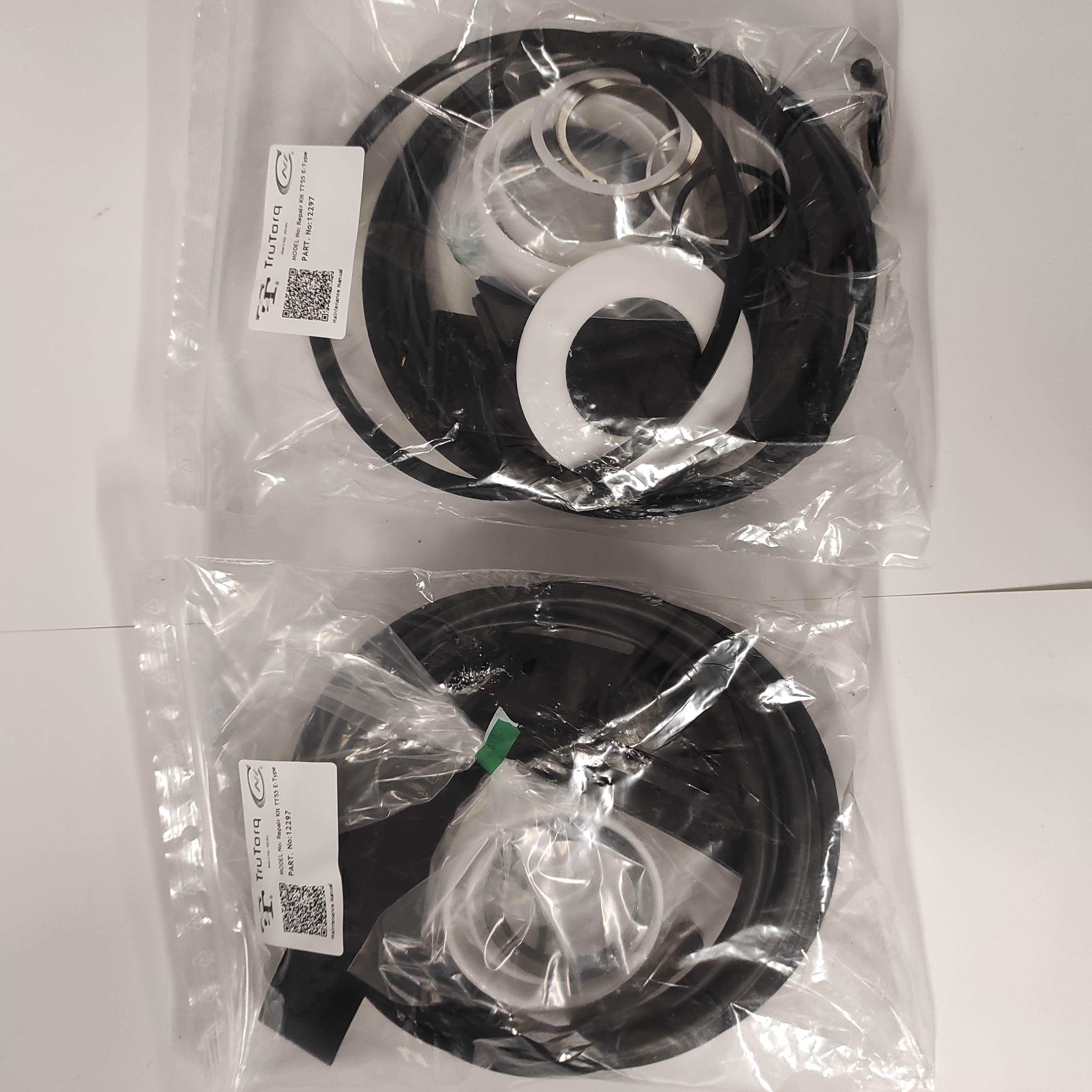 RP TT055E
