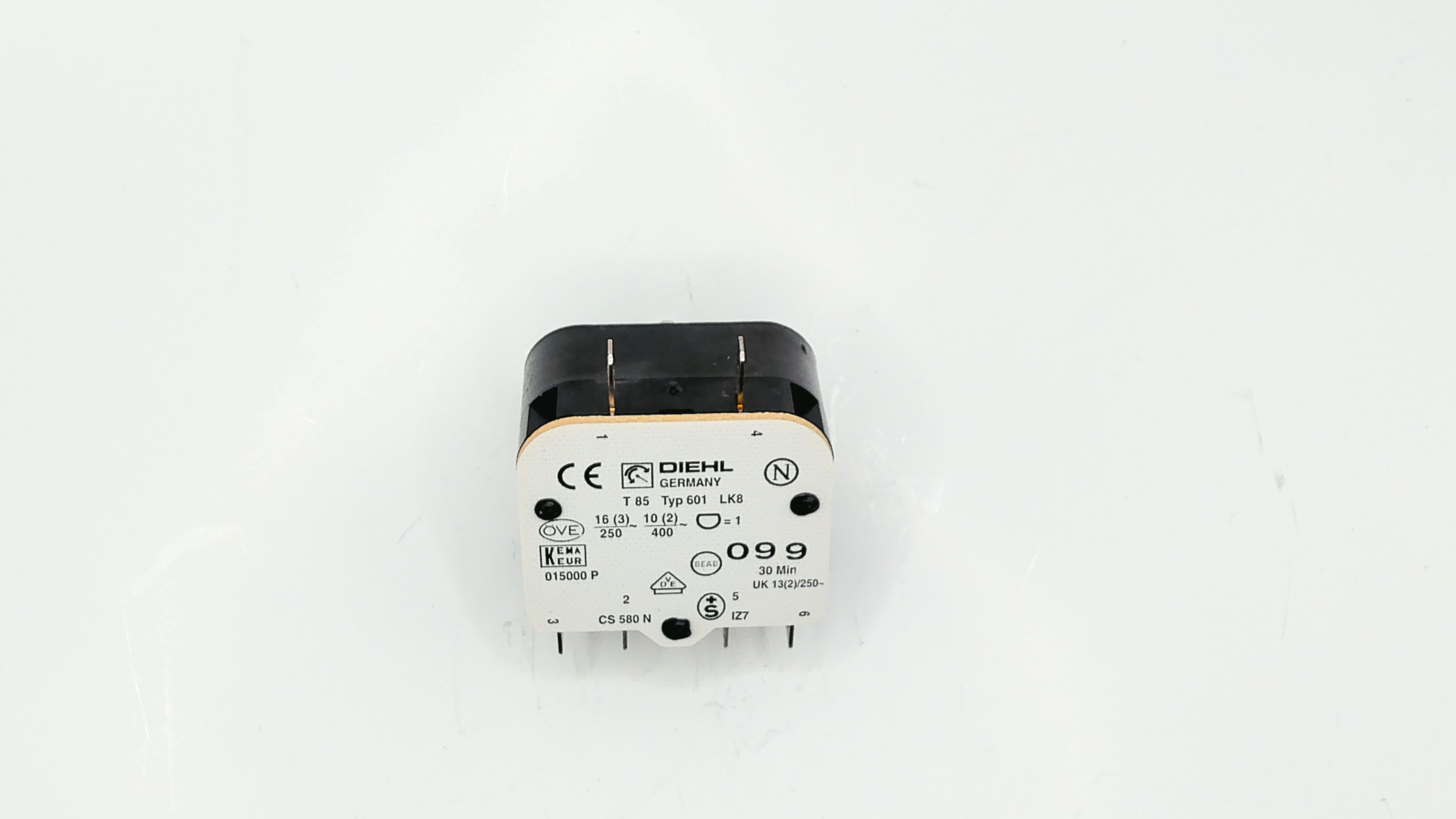 2XUM 26015-000 /26015-000