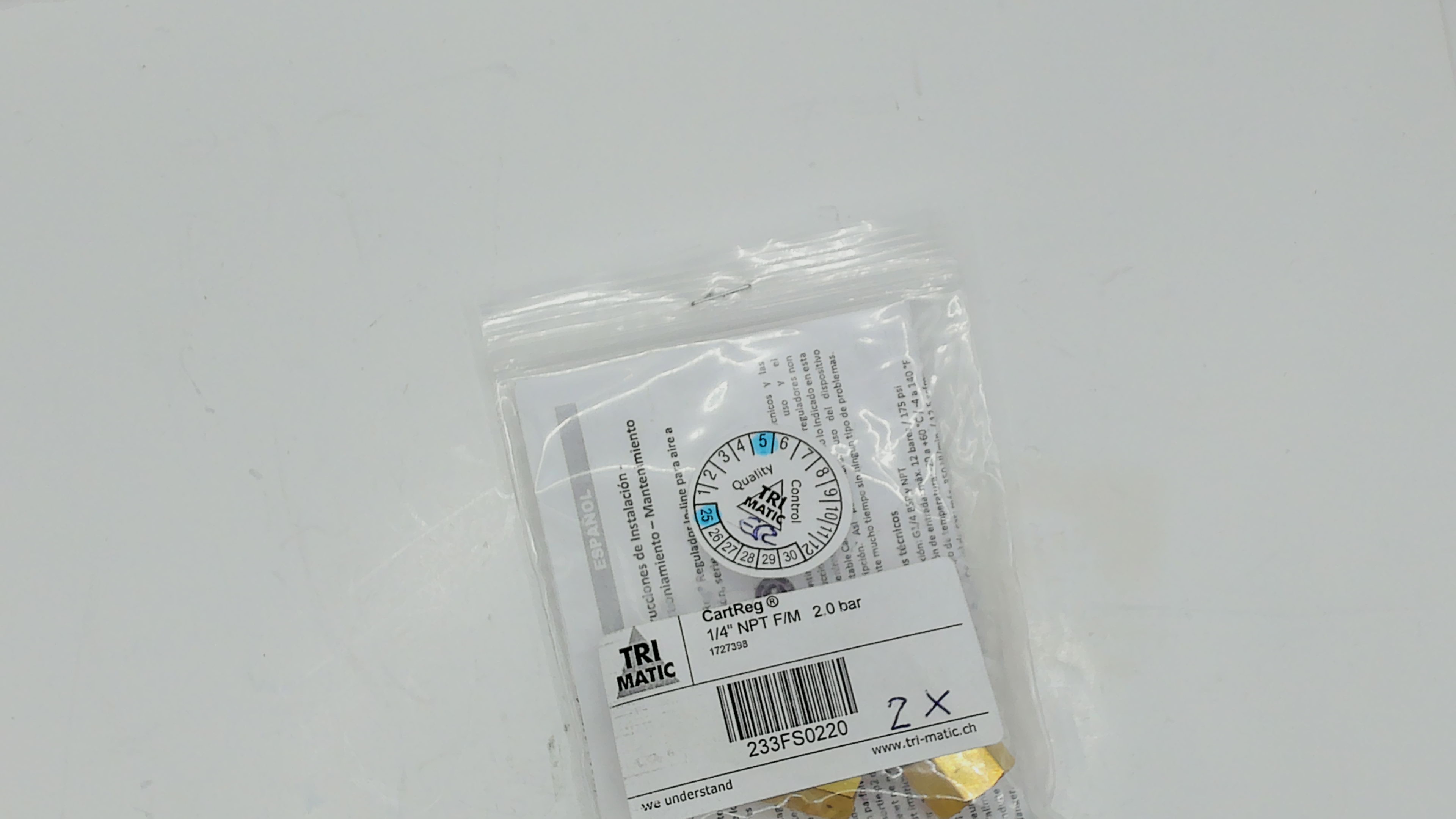 233FS0220