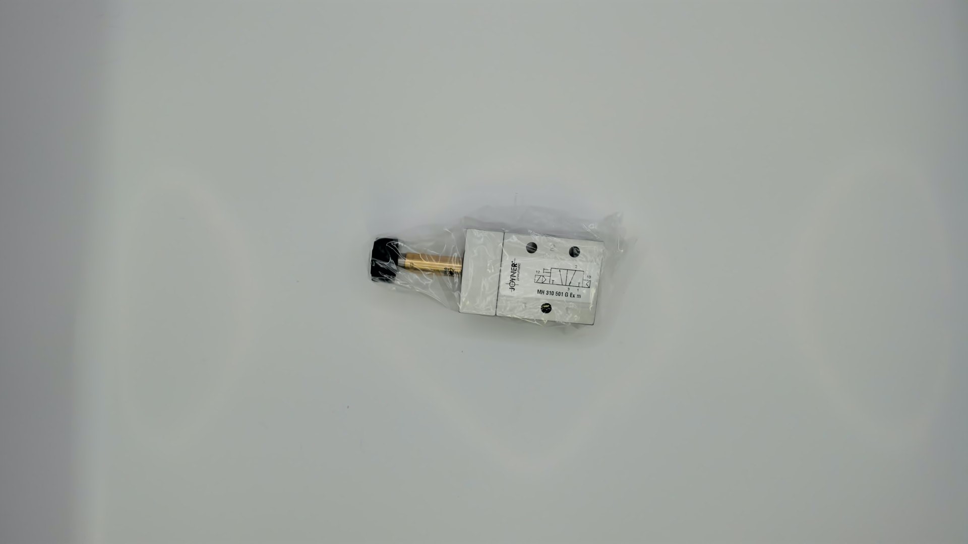 G3121231/ MH 310501G