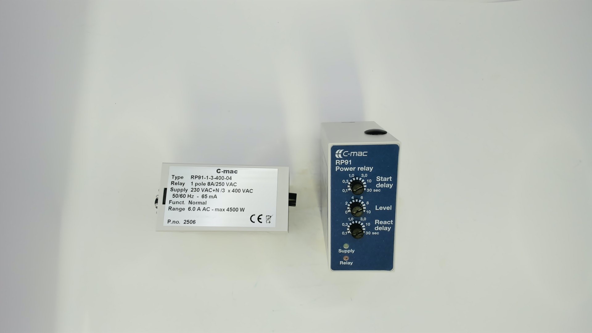 RP91-1-3-400-04