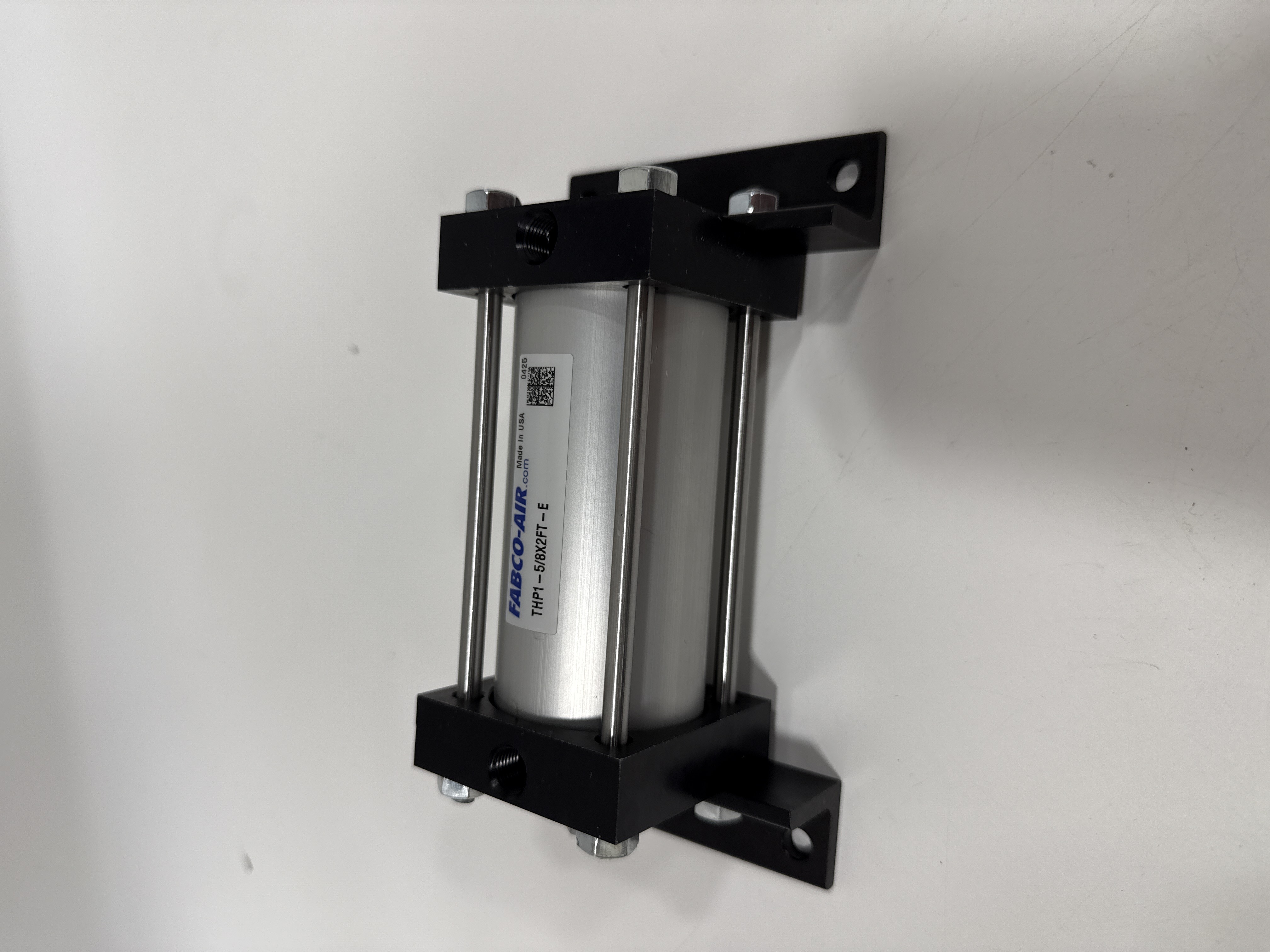 THP1-5/8X2FT-E
