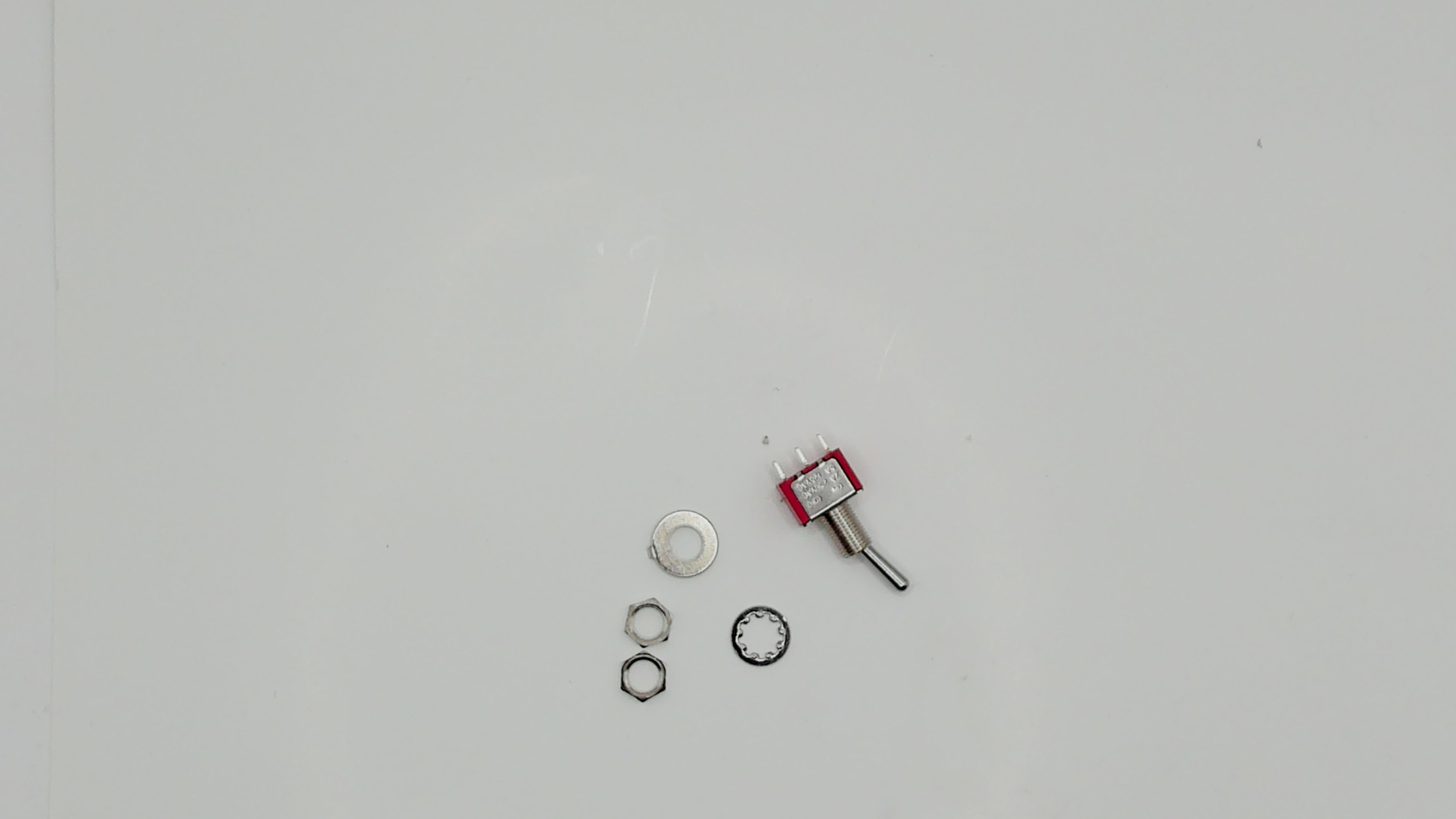 100-SP2-T100B1M1Q0