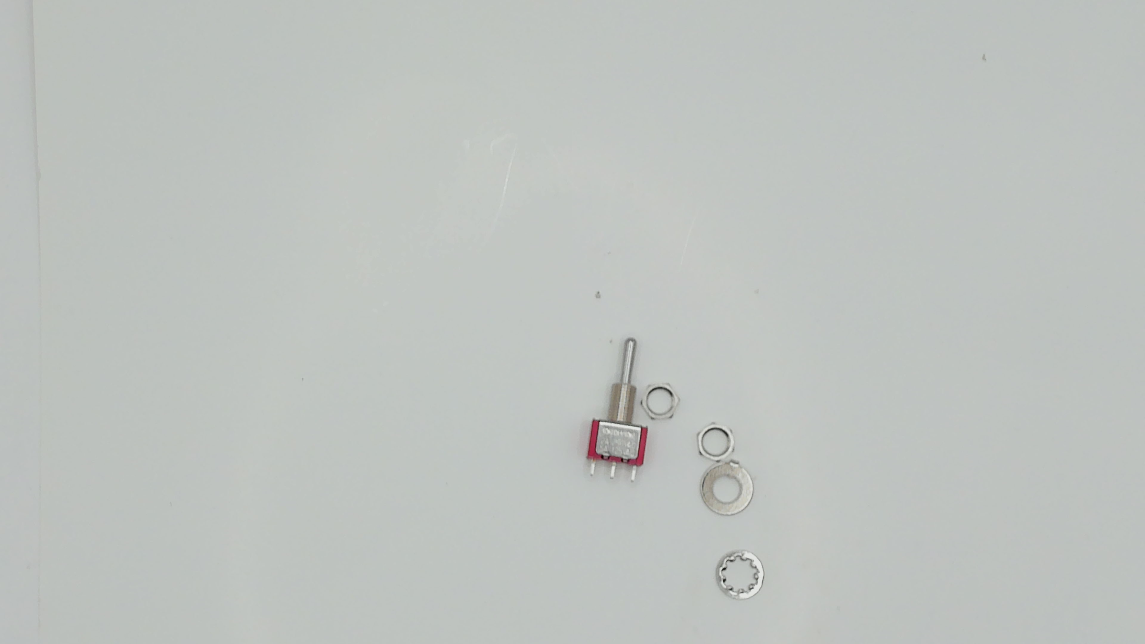 100-SP4-T100B1M1Q0