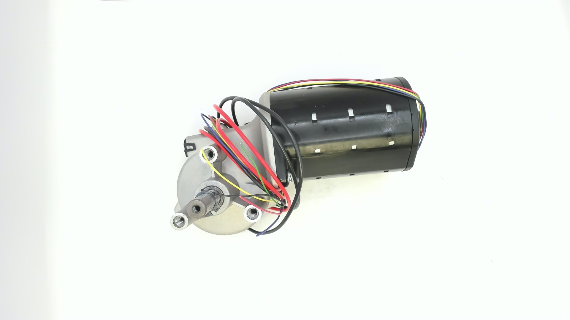 PM4228/212 Electrical motor