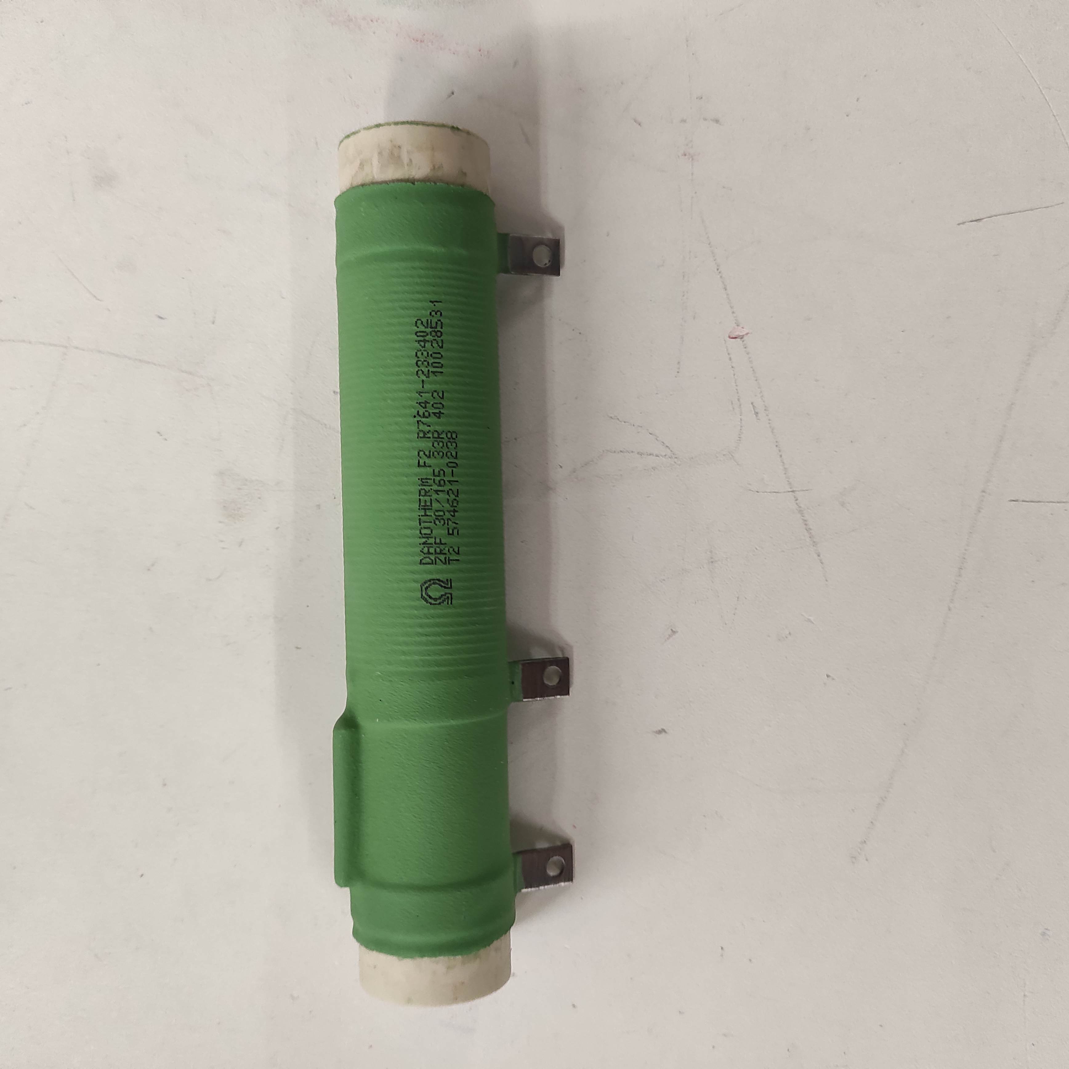 ZRF 30/165 SIK 33R 402