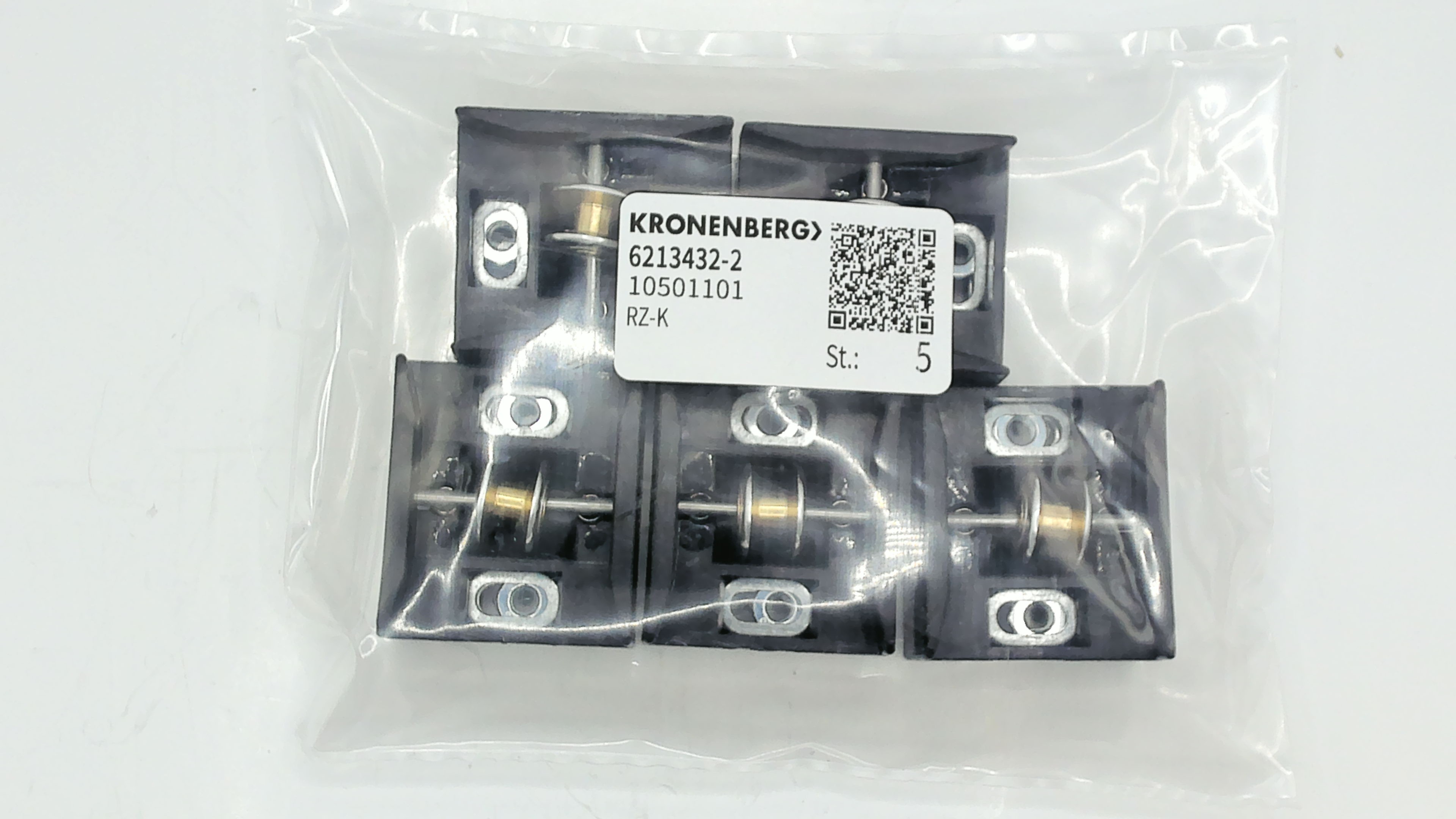 RZ-K / 10501101
