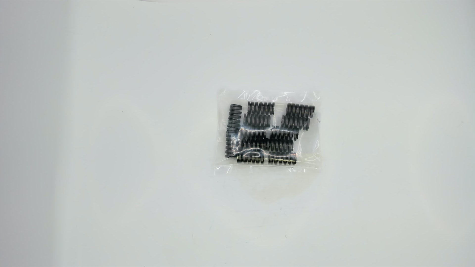WZ8071 /12,50 x 025